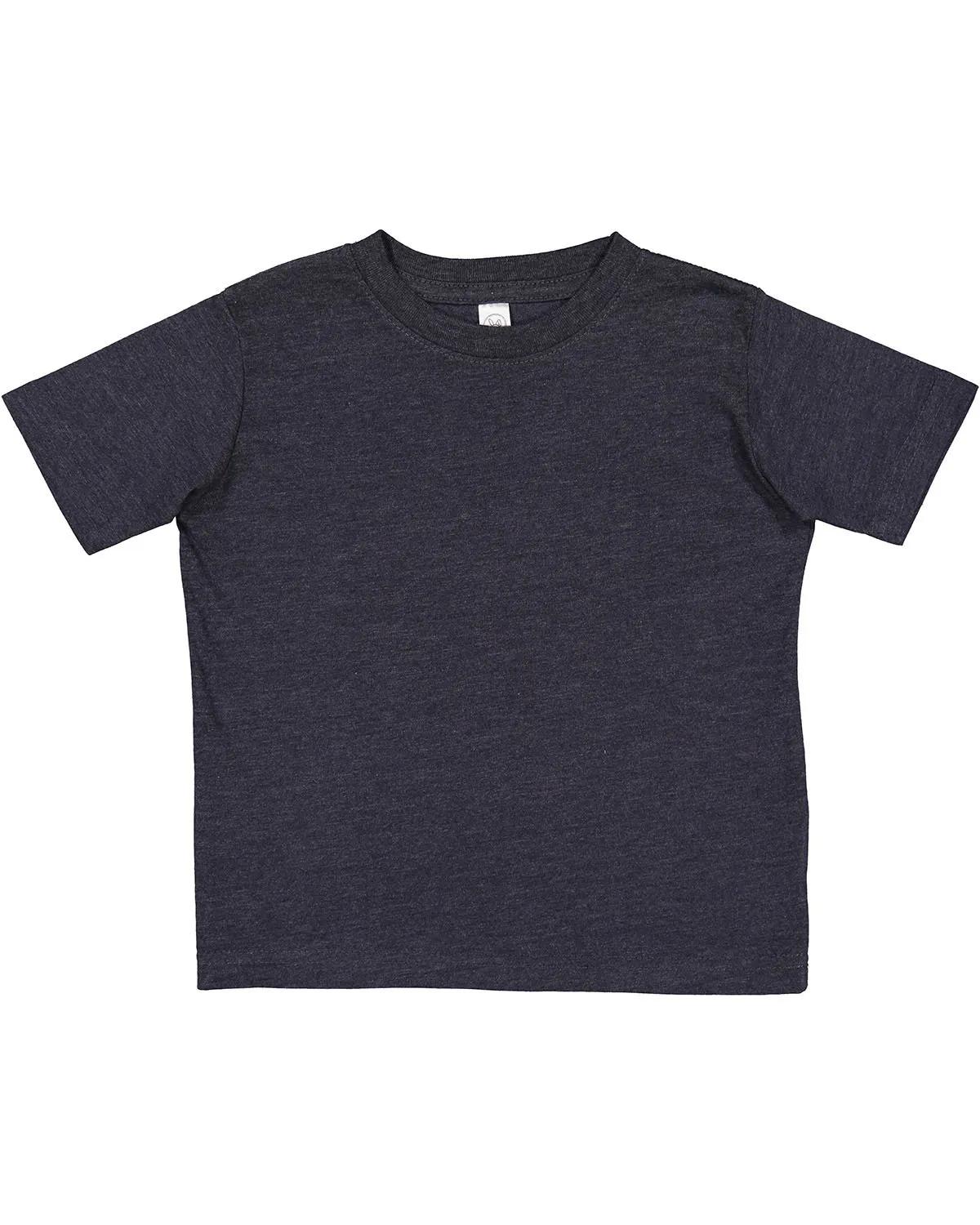 Infant Fine Jersey T-Shirt 30 of 82