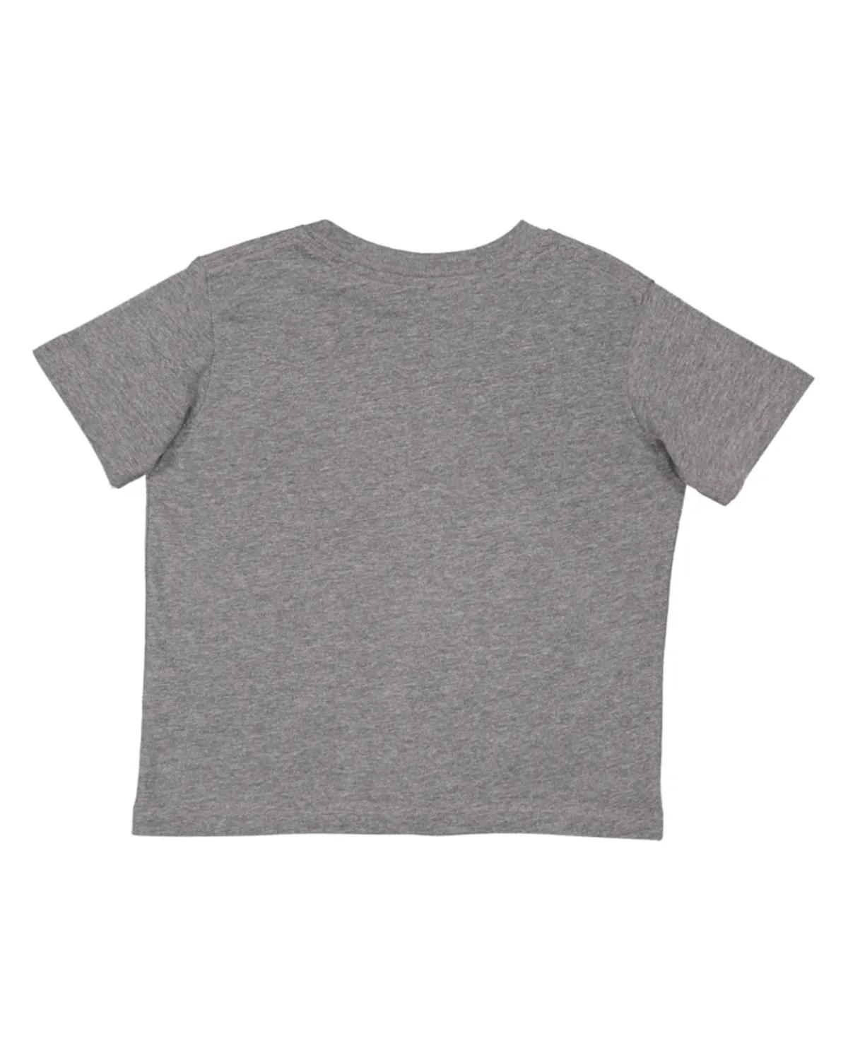 Infant Fine Jersey T-Shirt 50 of 82