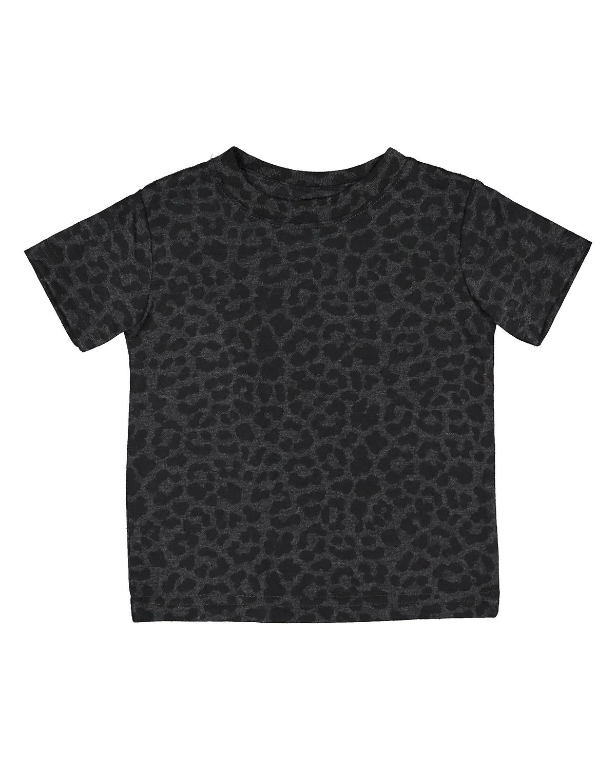Infant Fine Jersey T-Shirt 41 of 82