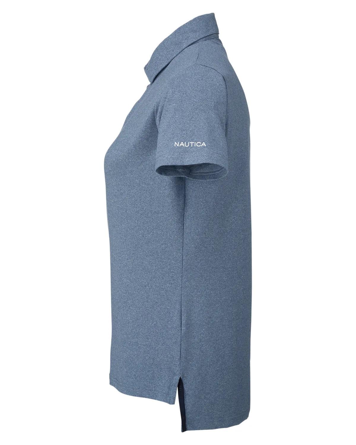 Ladies' Saltwater Stretch Polo 33 of 38