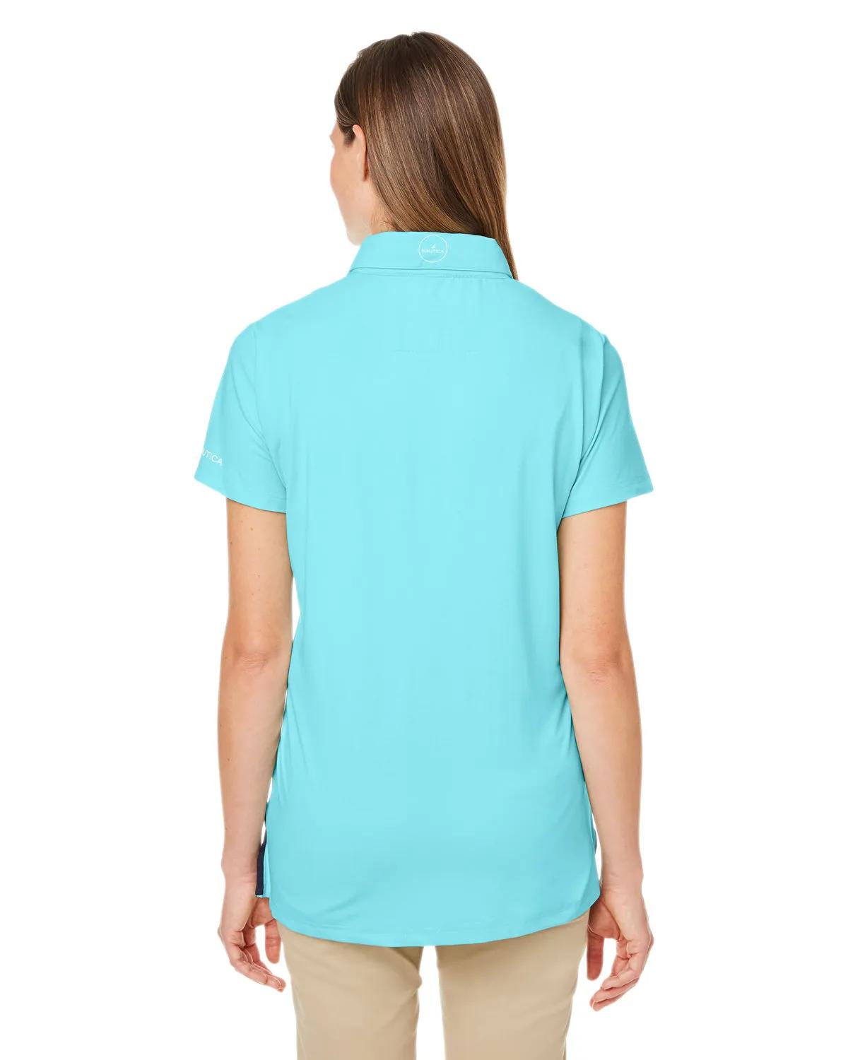 Ladies' Saltwater Stretch Polo 19 of 38