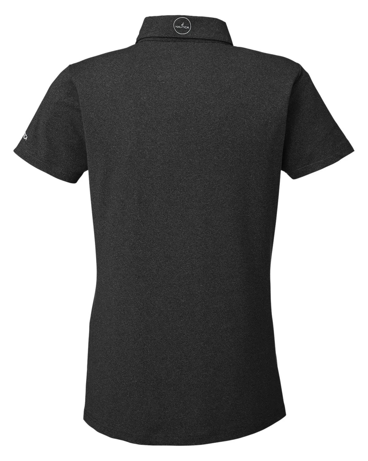 Ladies' Saltwater Stretch Polo 25 of 38