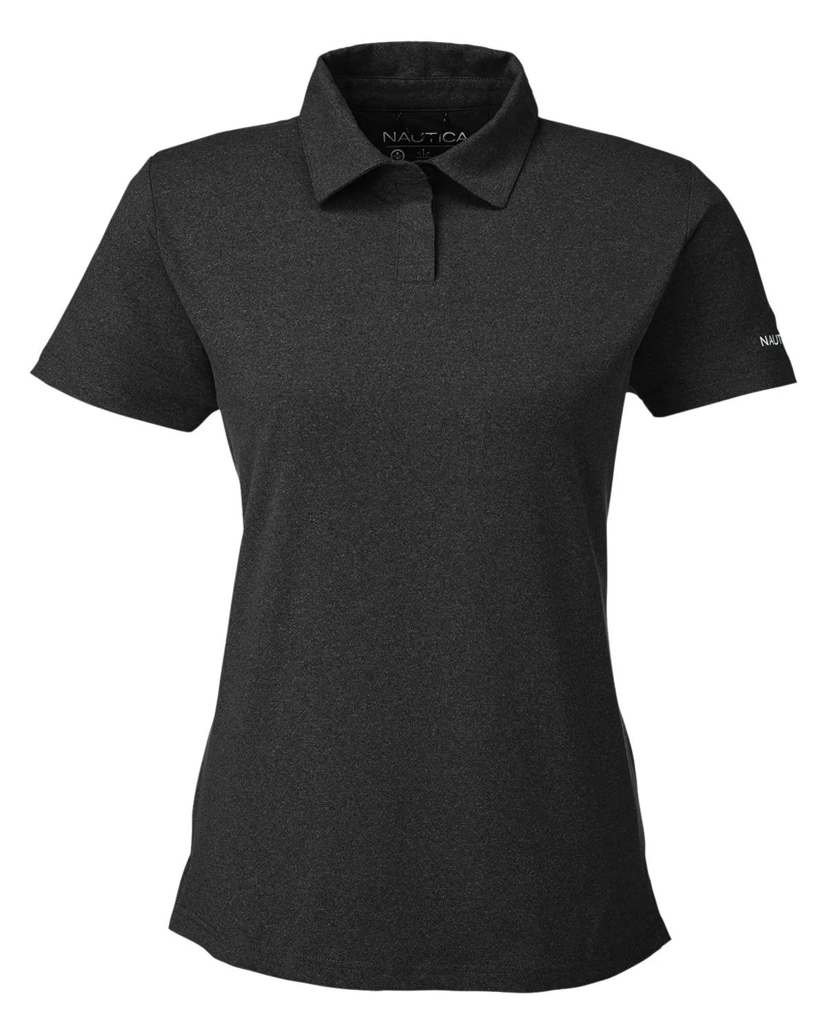 Ladies' Saltwater Stretch Polo 23 of 38