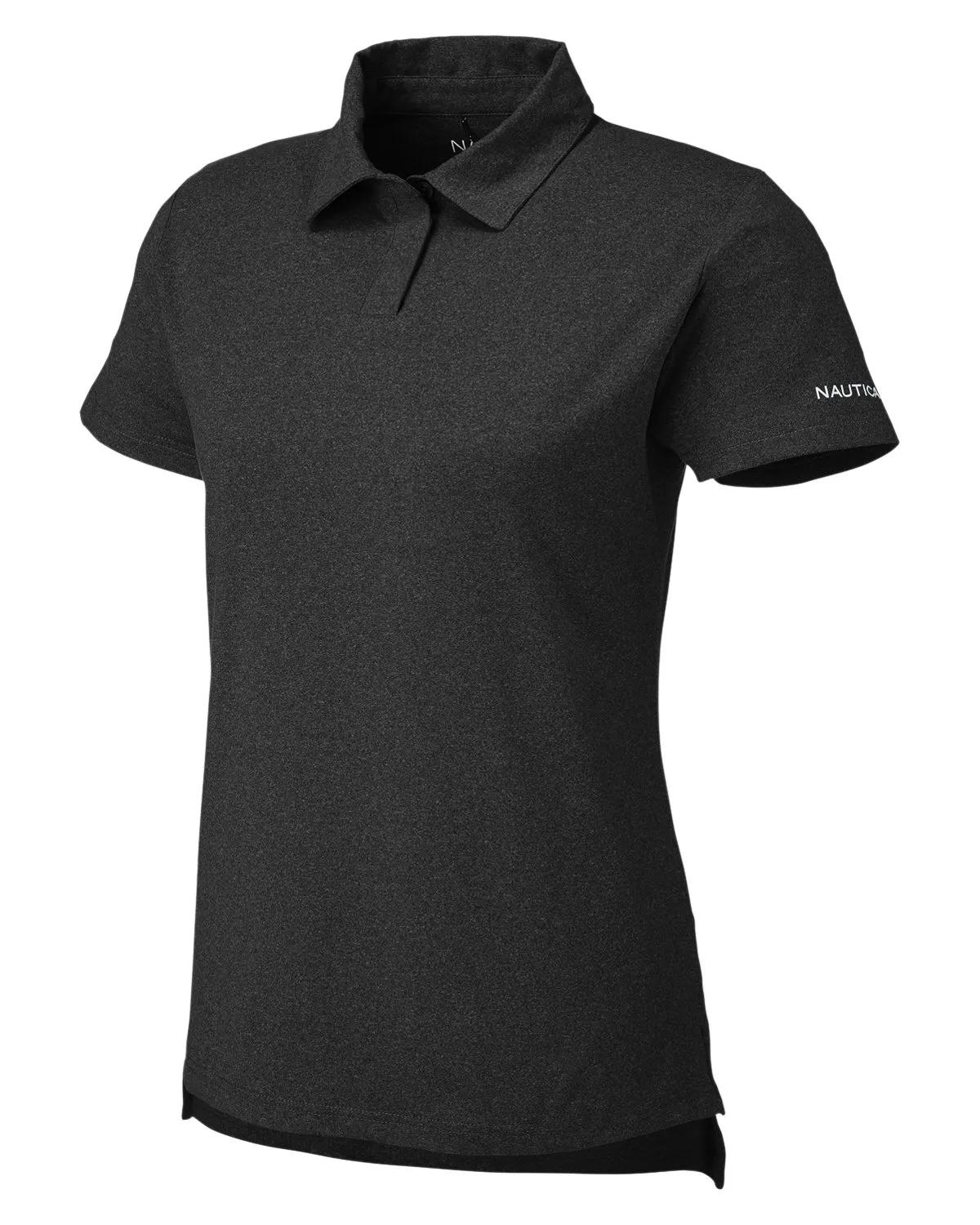 Ladies' Saltwater Stretch Polo 24 of 38