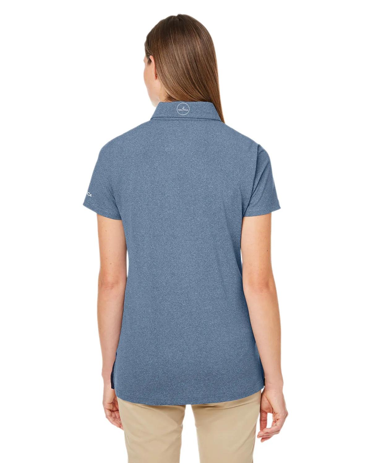 Ladies' Saltwater Stretch Polo 33 of 38