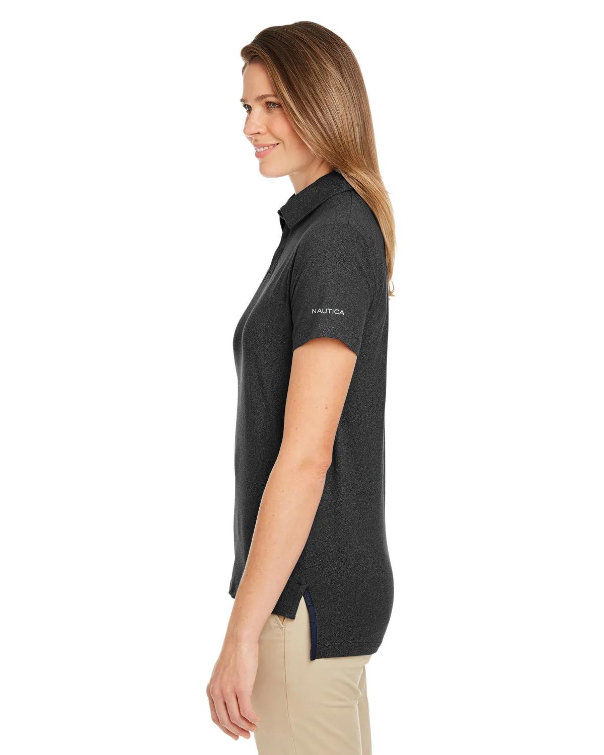 Ladies' Saltwater Stretch Polo 27 of 38