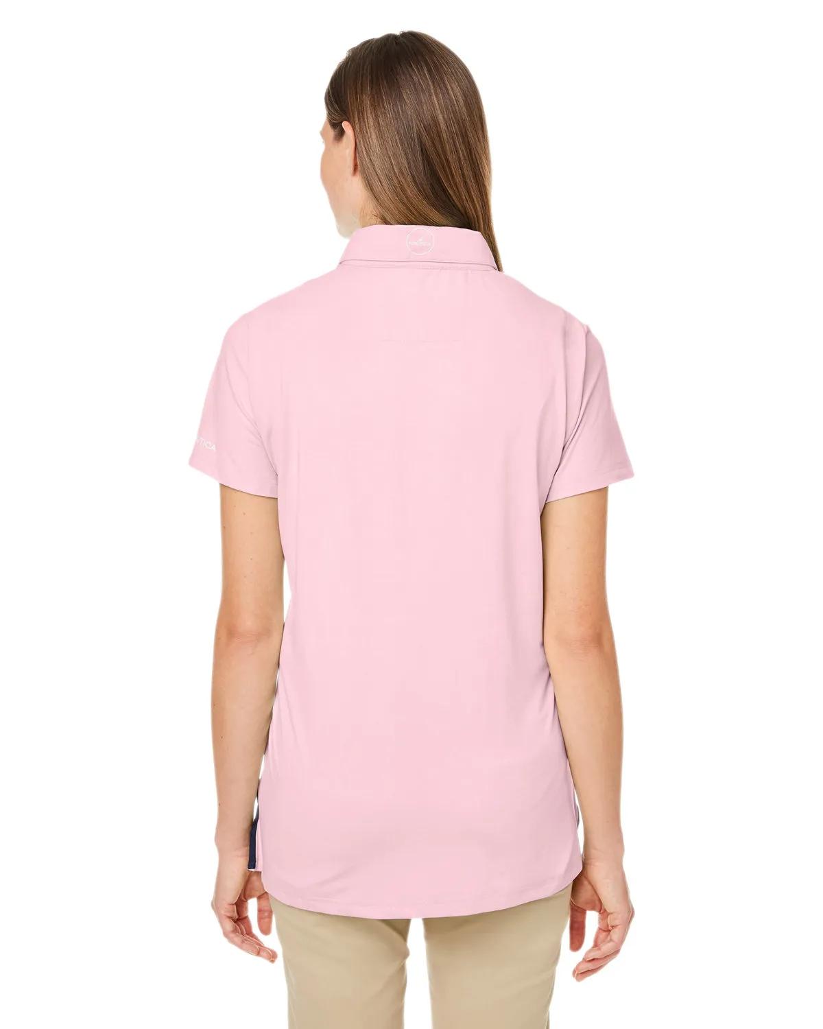 Ladies' Saltwater Stretch Polo 14 of 38