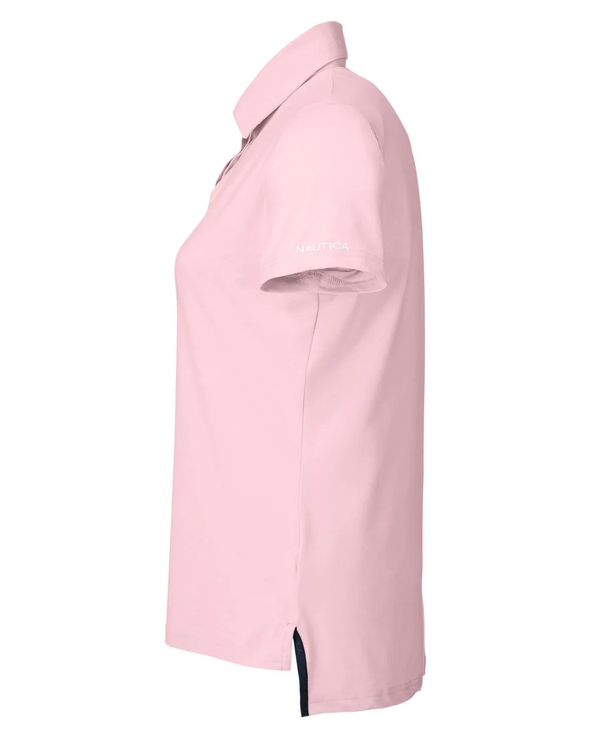 Ladies' Saltwater Stretch Polo 5 of 38