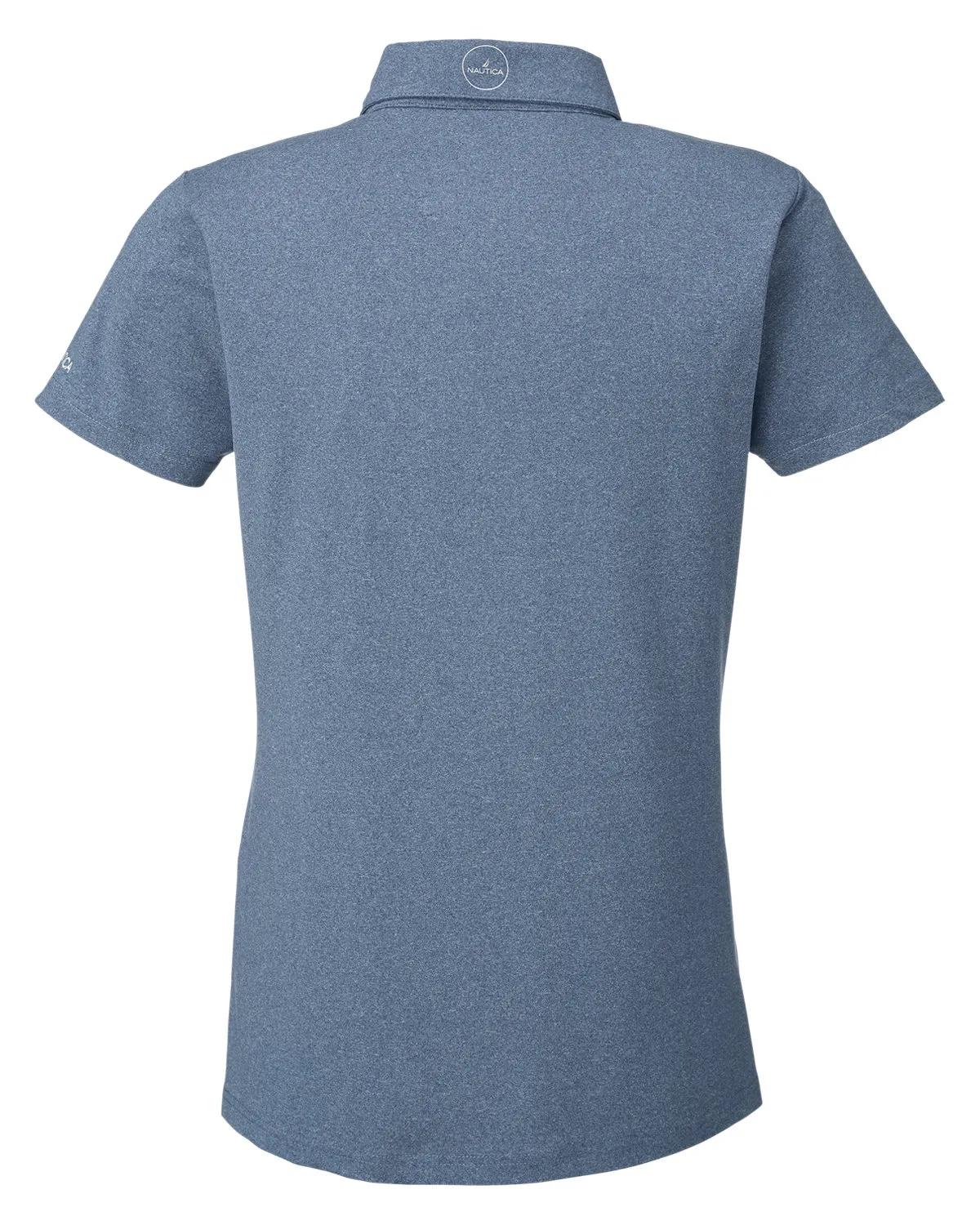 Ladies' Saltwater Stretch Polo 32 of 38