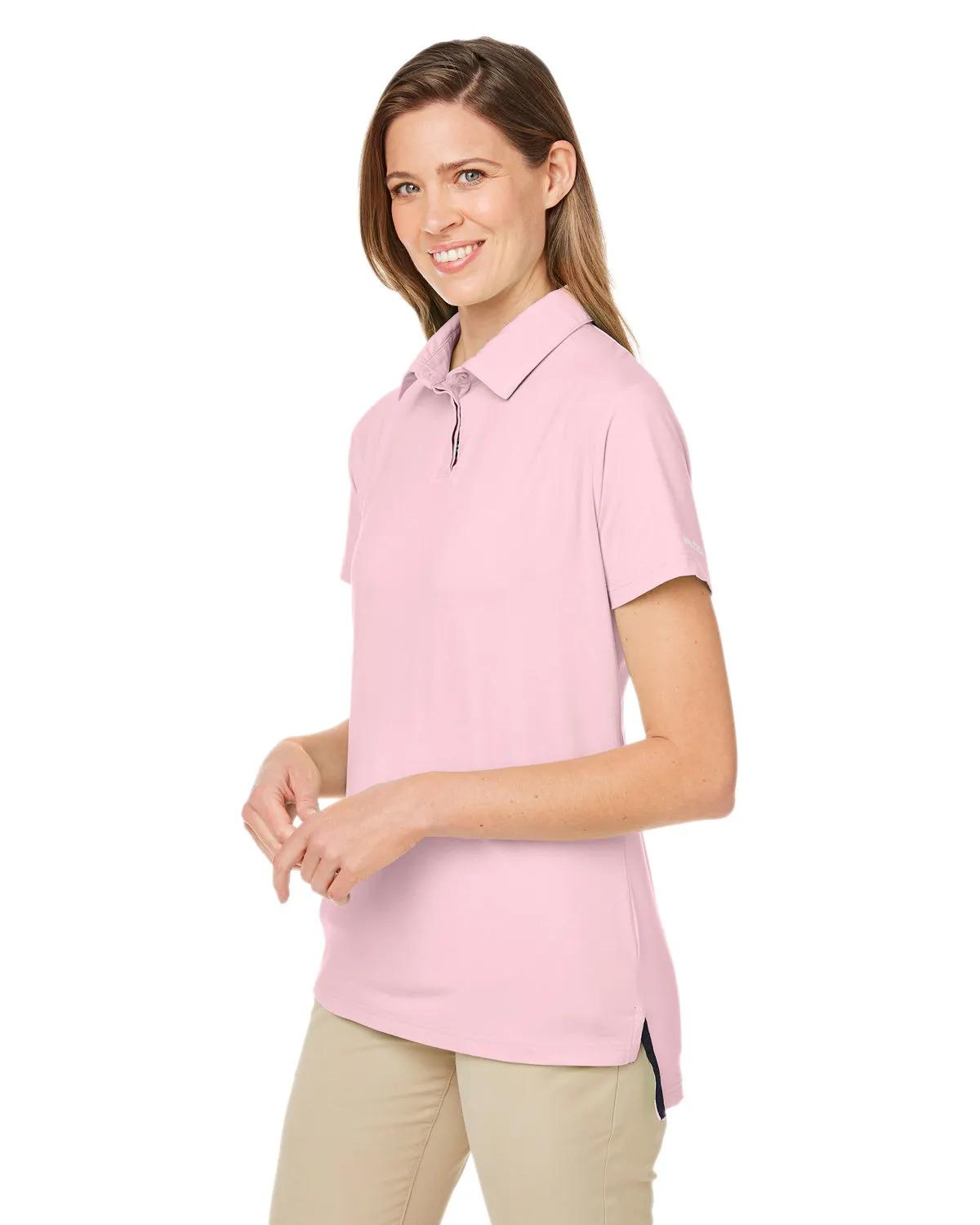 Ladies' Saltwater Stretch Polo 13 of 38