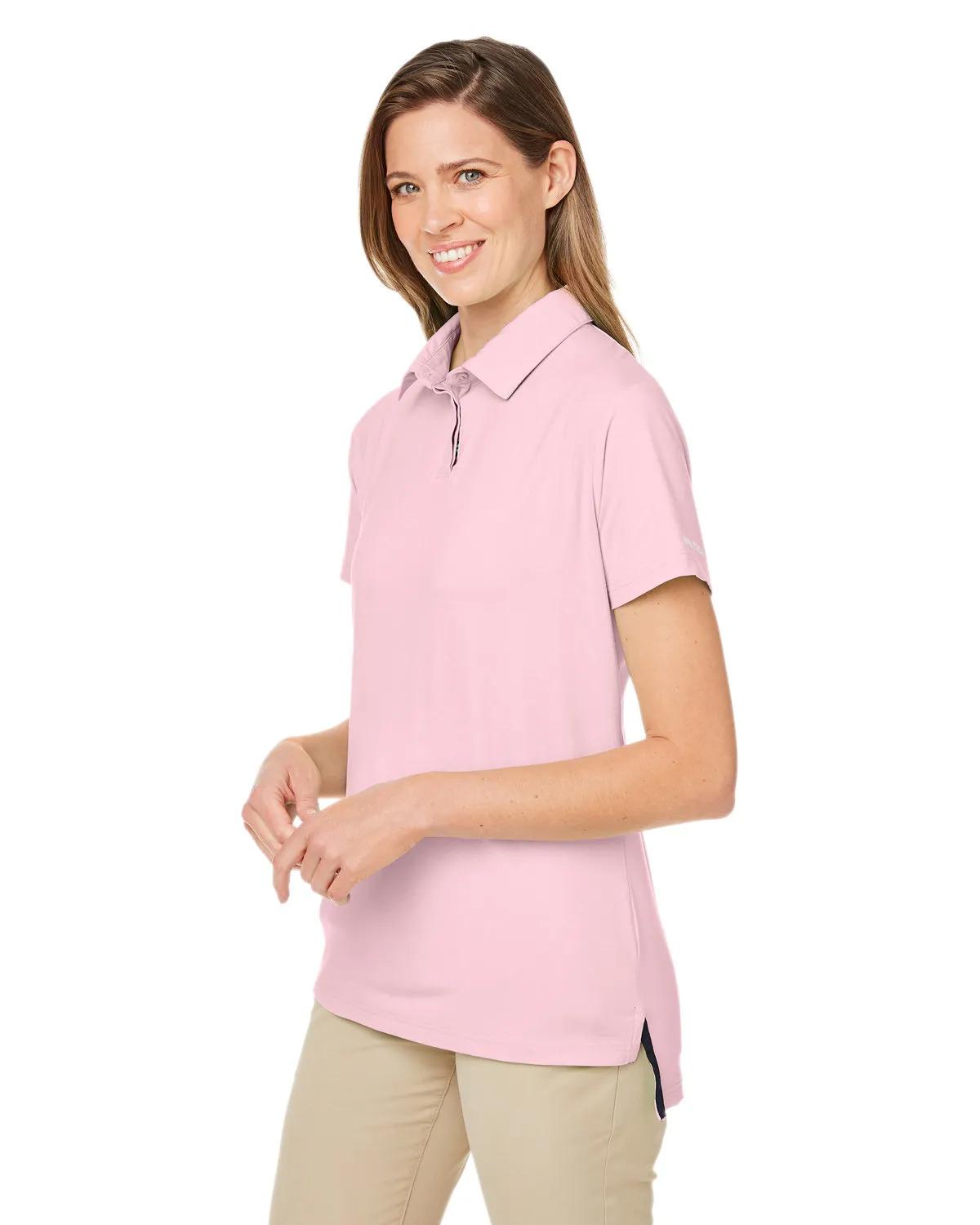 Ladies' Saltwater Stretch Polo 18 of 38