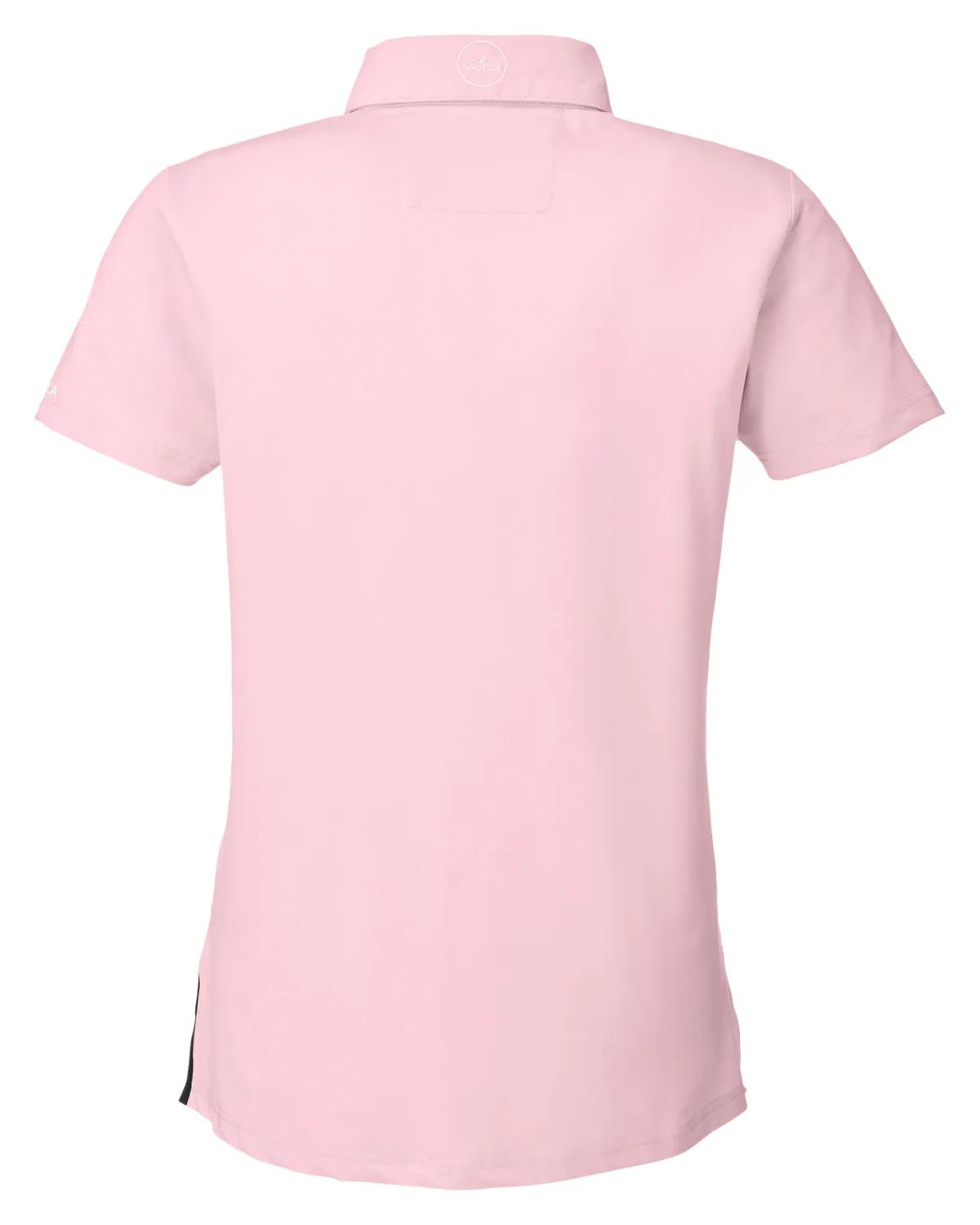 Ladies' Saltwater Stretch Polo 38 of 38