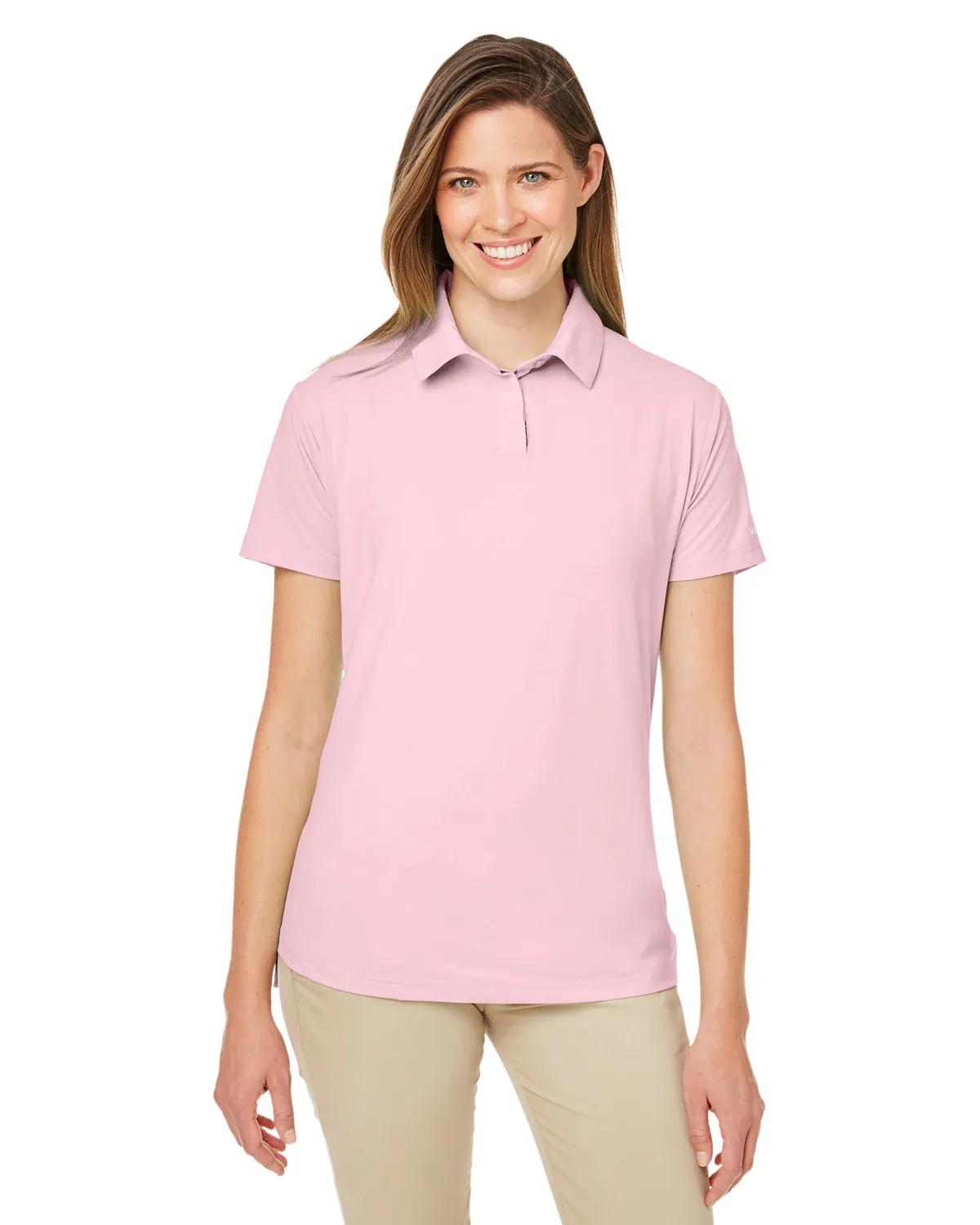 Ladies' Saltwater Stretch Polo 1 of 38