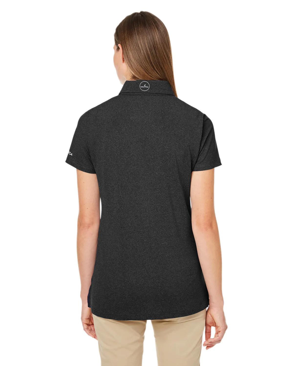 Ladies' Saltwater Stretch Polo 21 of 38