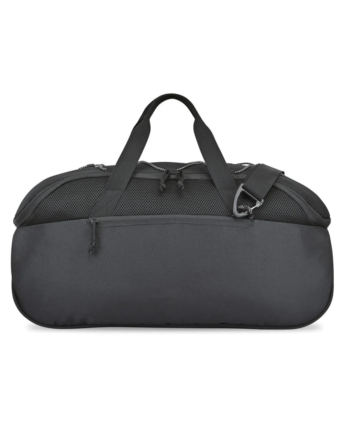 Revive Mesh Sport Duffel