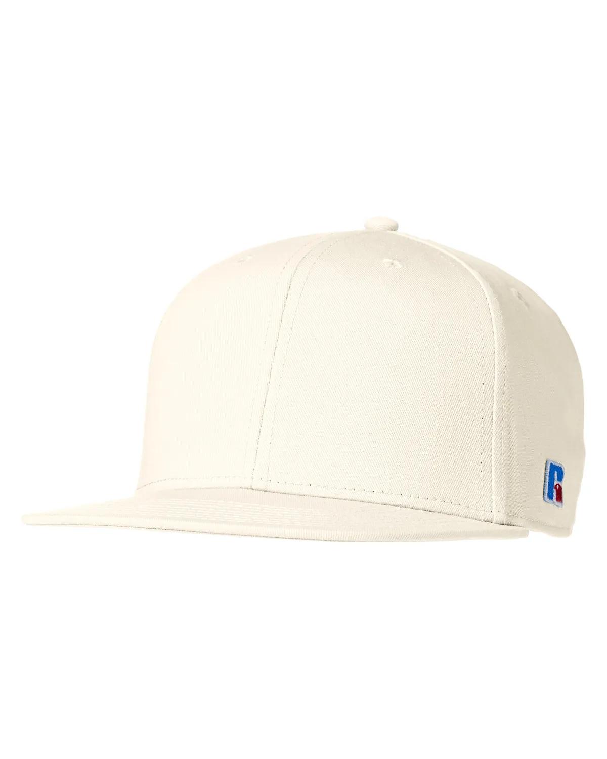 R Snap Cap 23 of 23