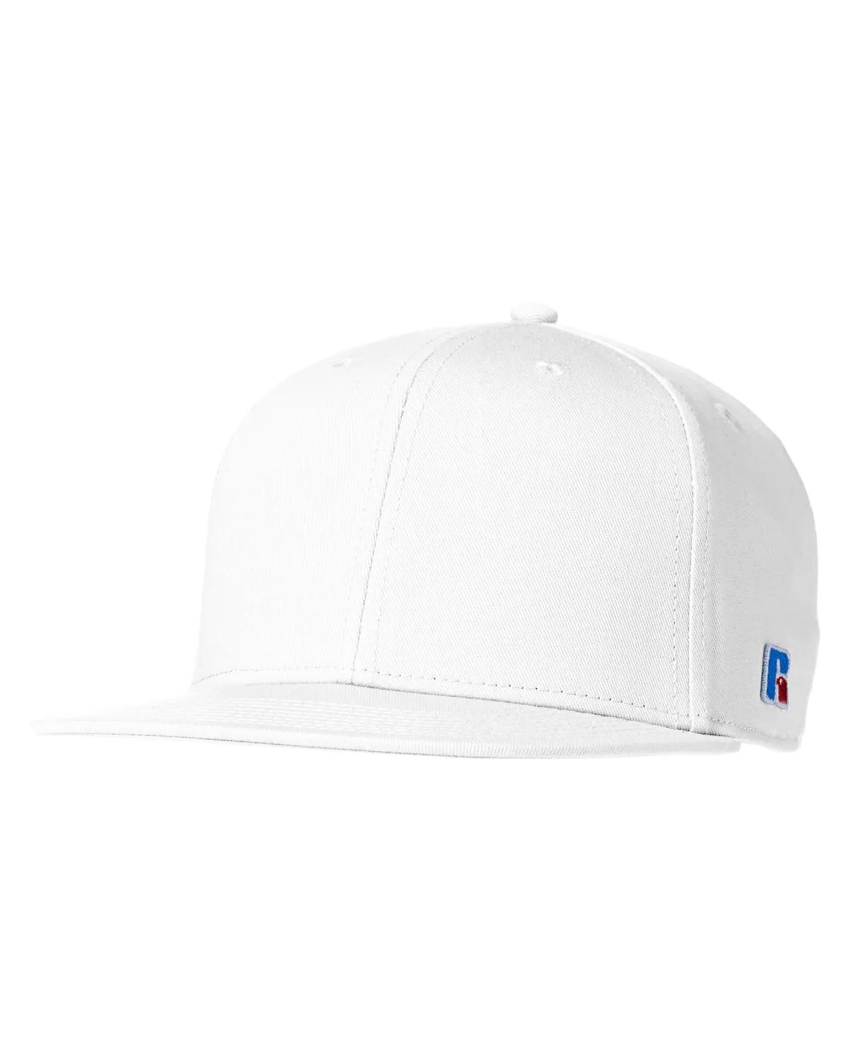 R Snap Cap 19 of 23