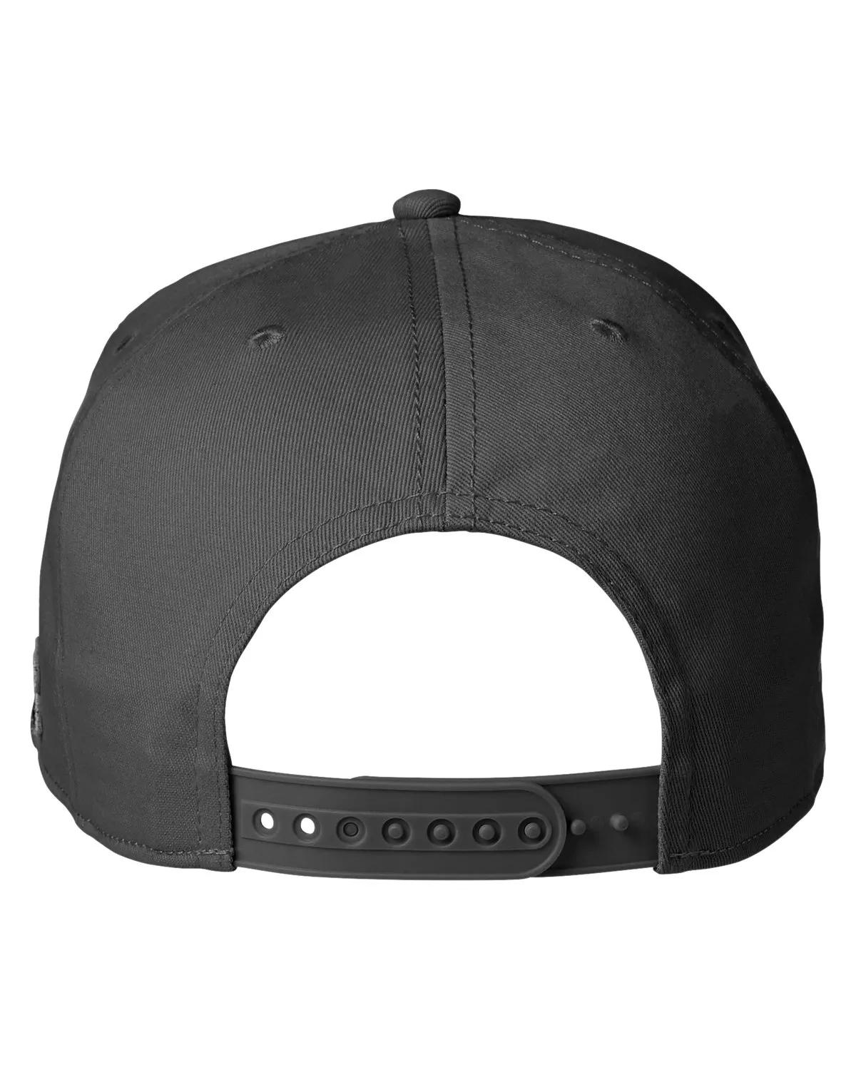 R Snap Cap 18 of 23