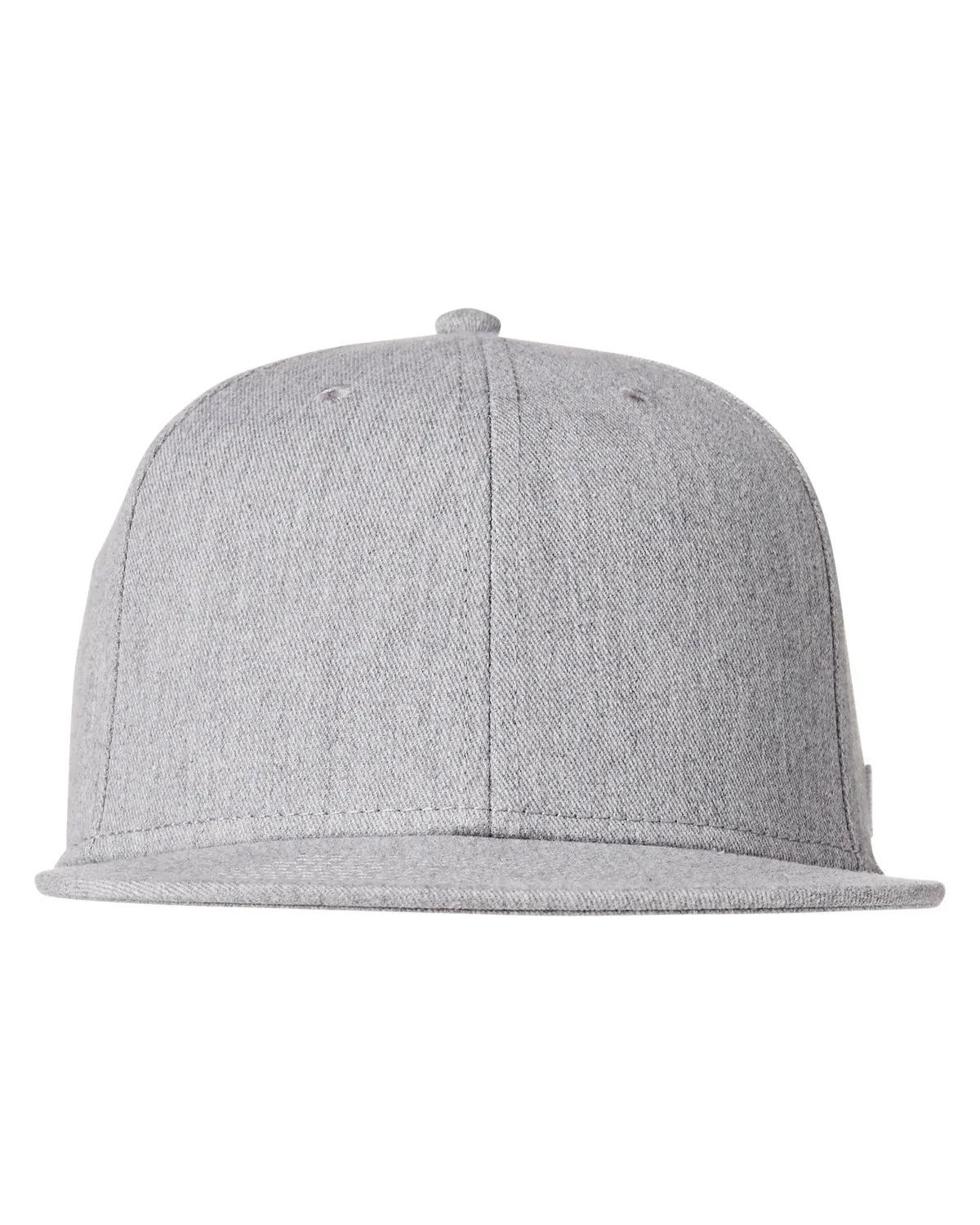 R Snap Cap 3 of 23