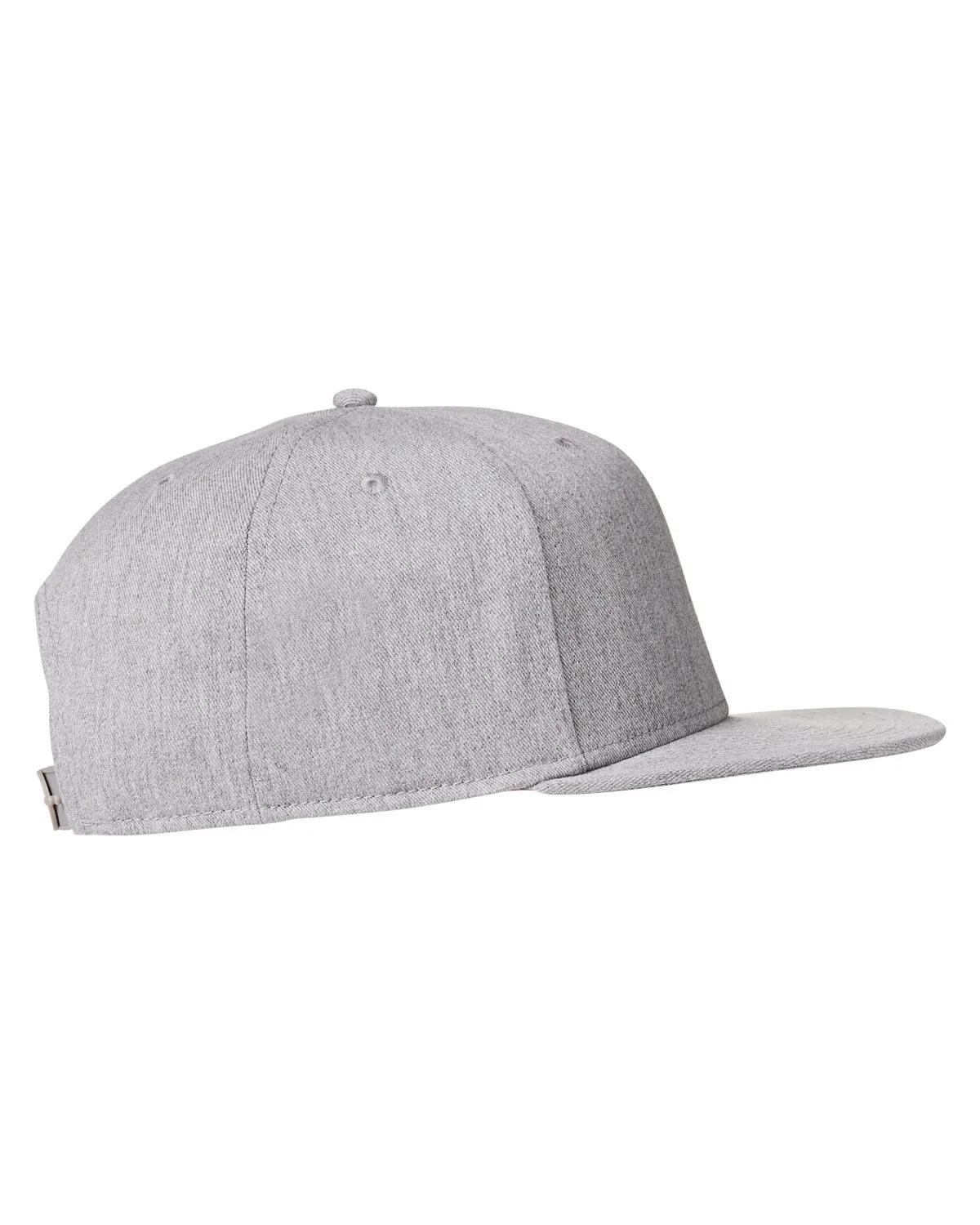 R Snap Cap 15 of 23