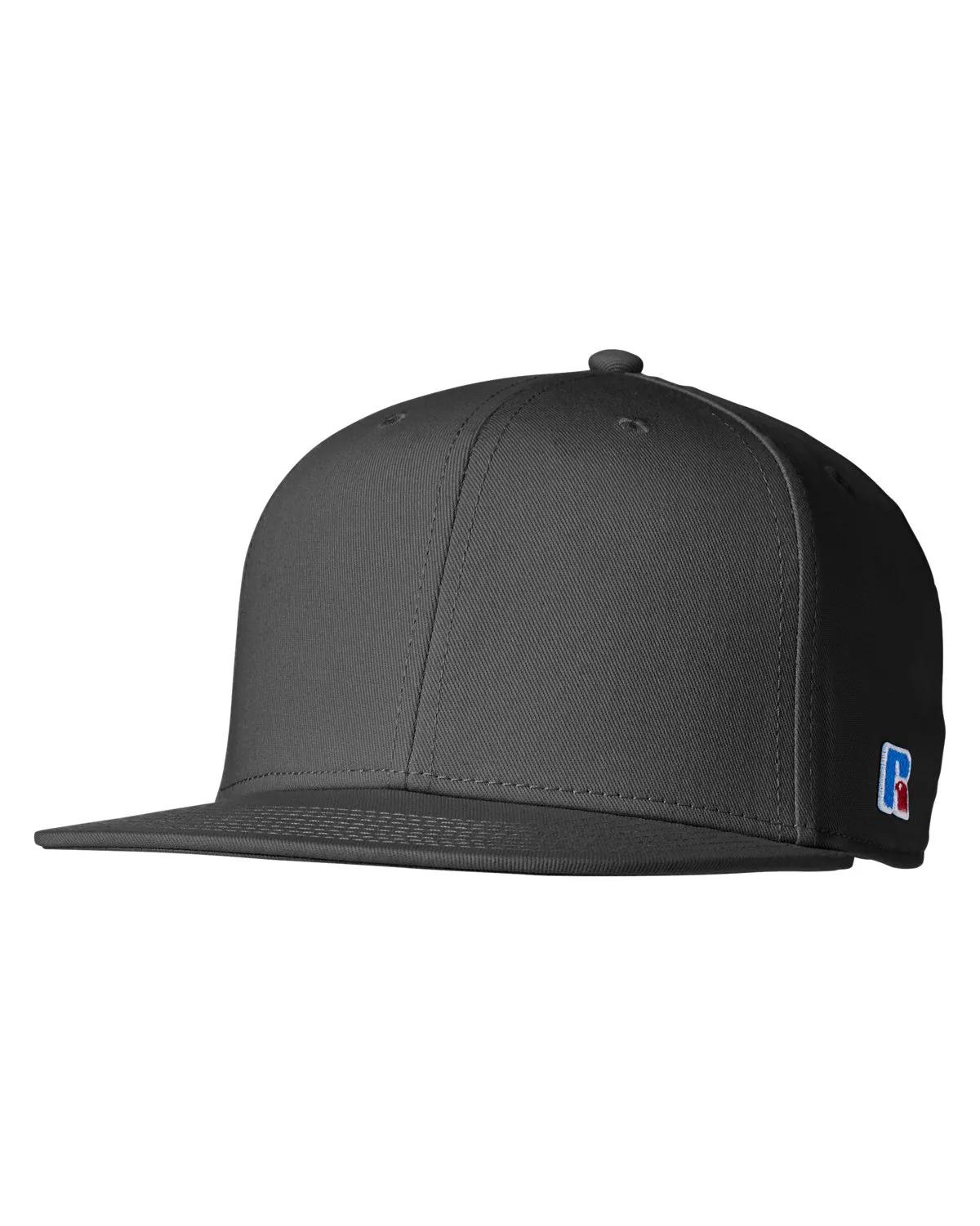R Snap Cap 17 of 23
