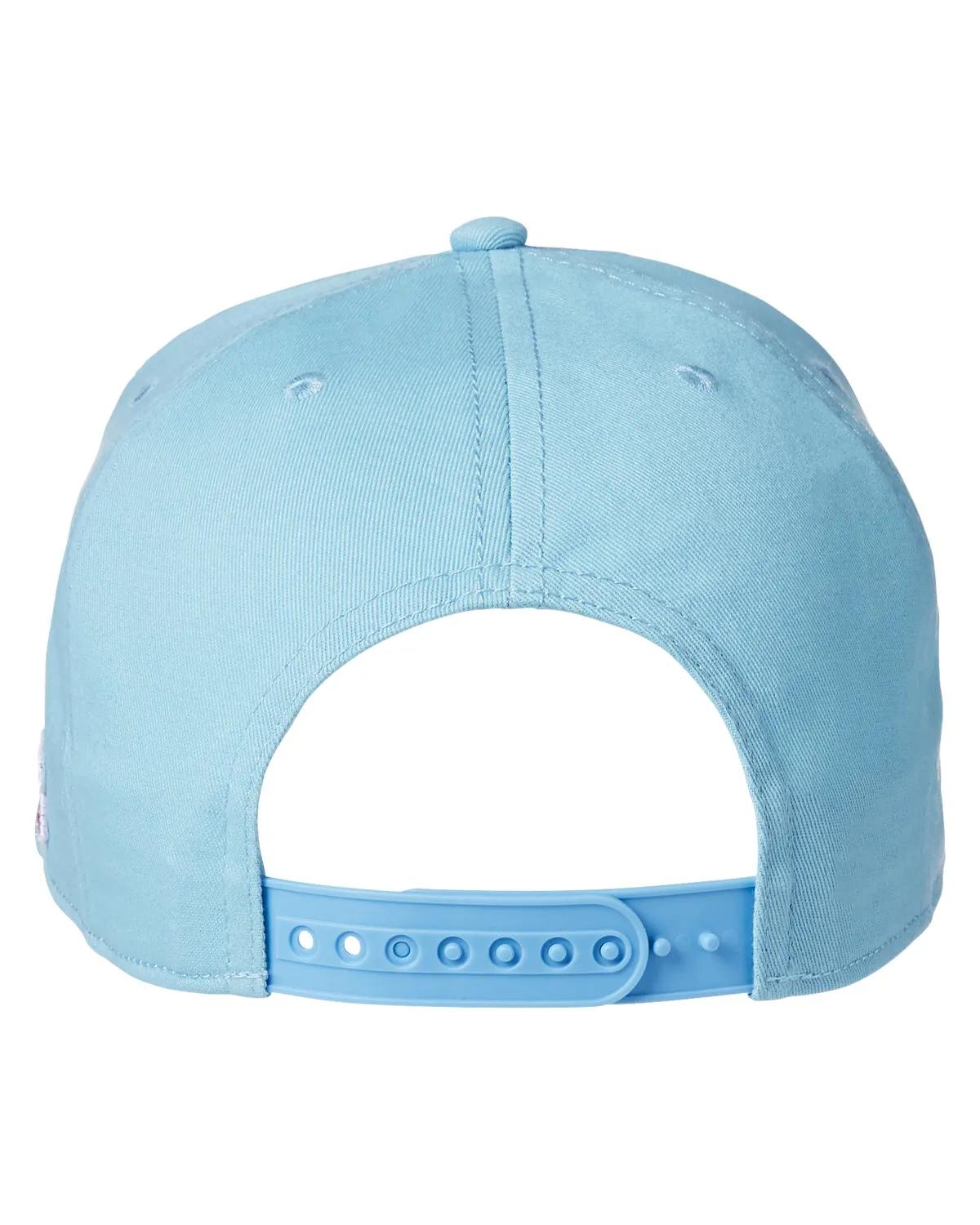 R Snap Cap 10 of 23