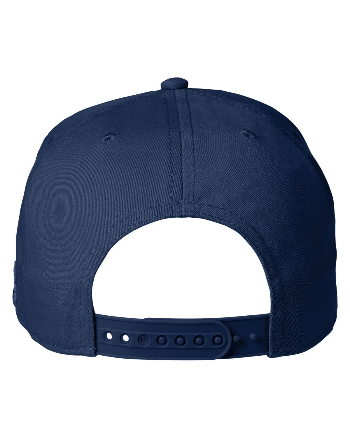 R Snap Cap 16 of 23