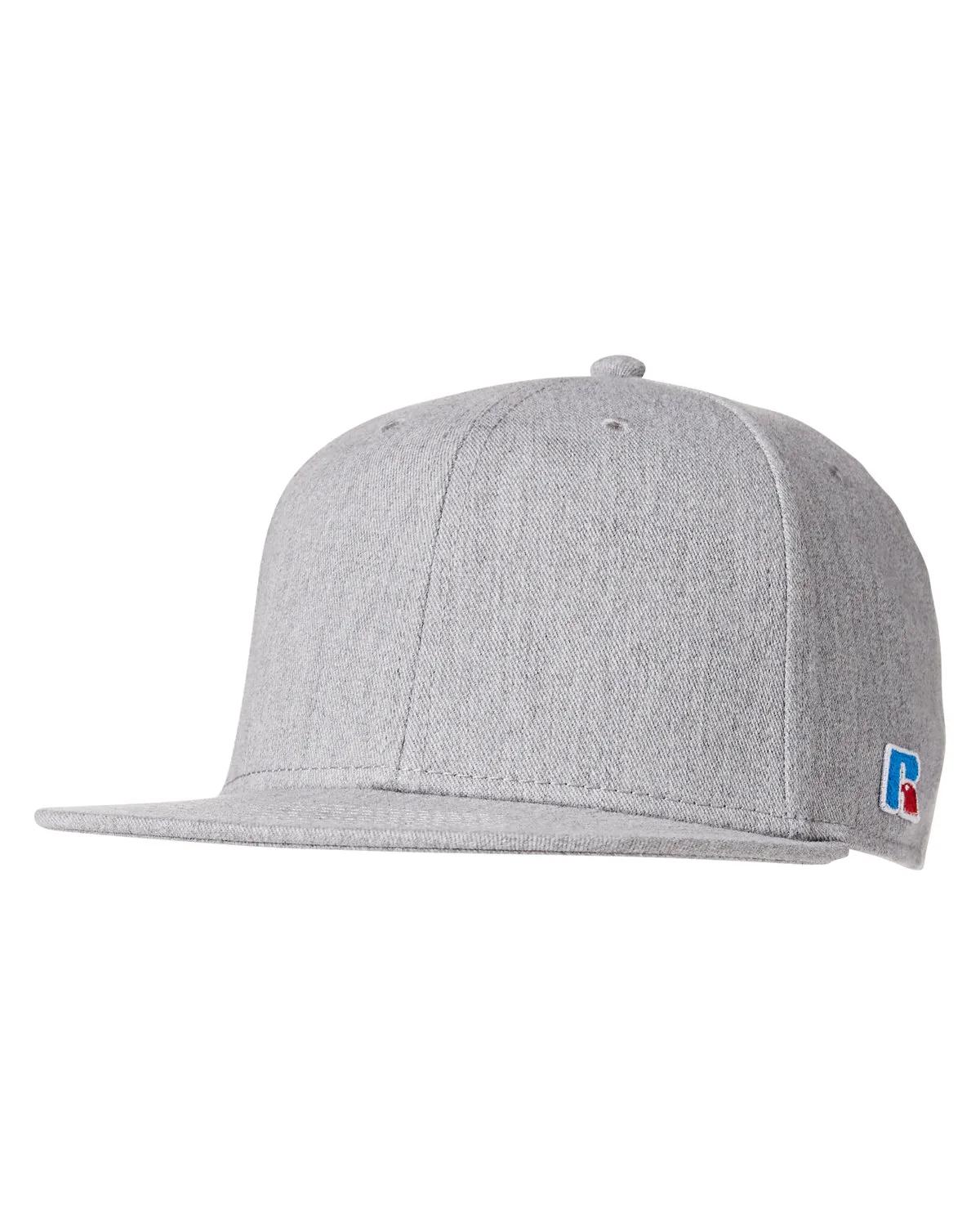 R Snap Cap 13 of 23