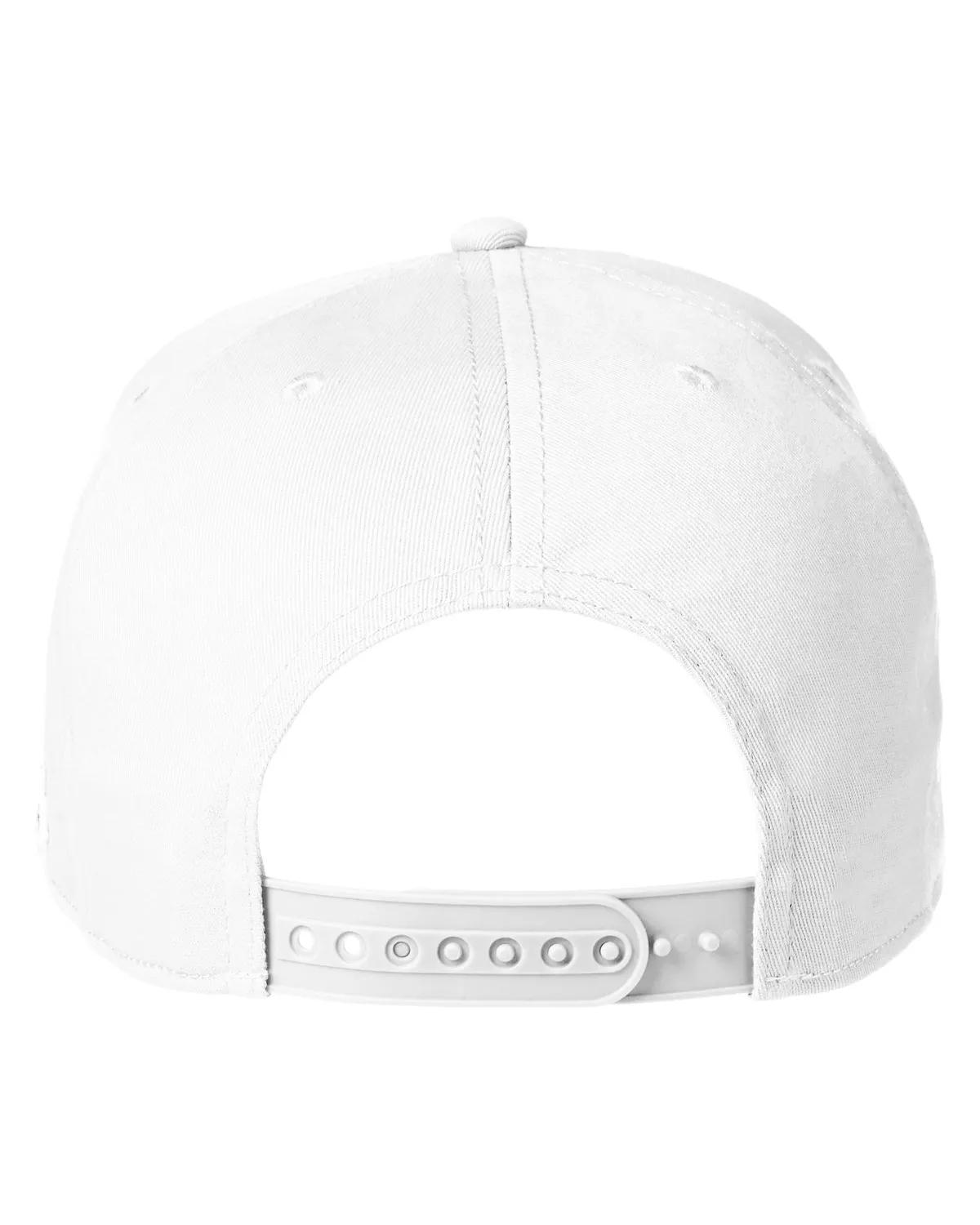 R Snap Cap 20 of 23