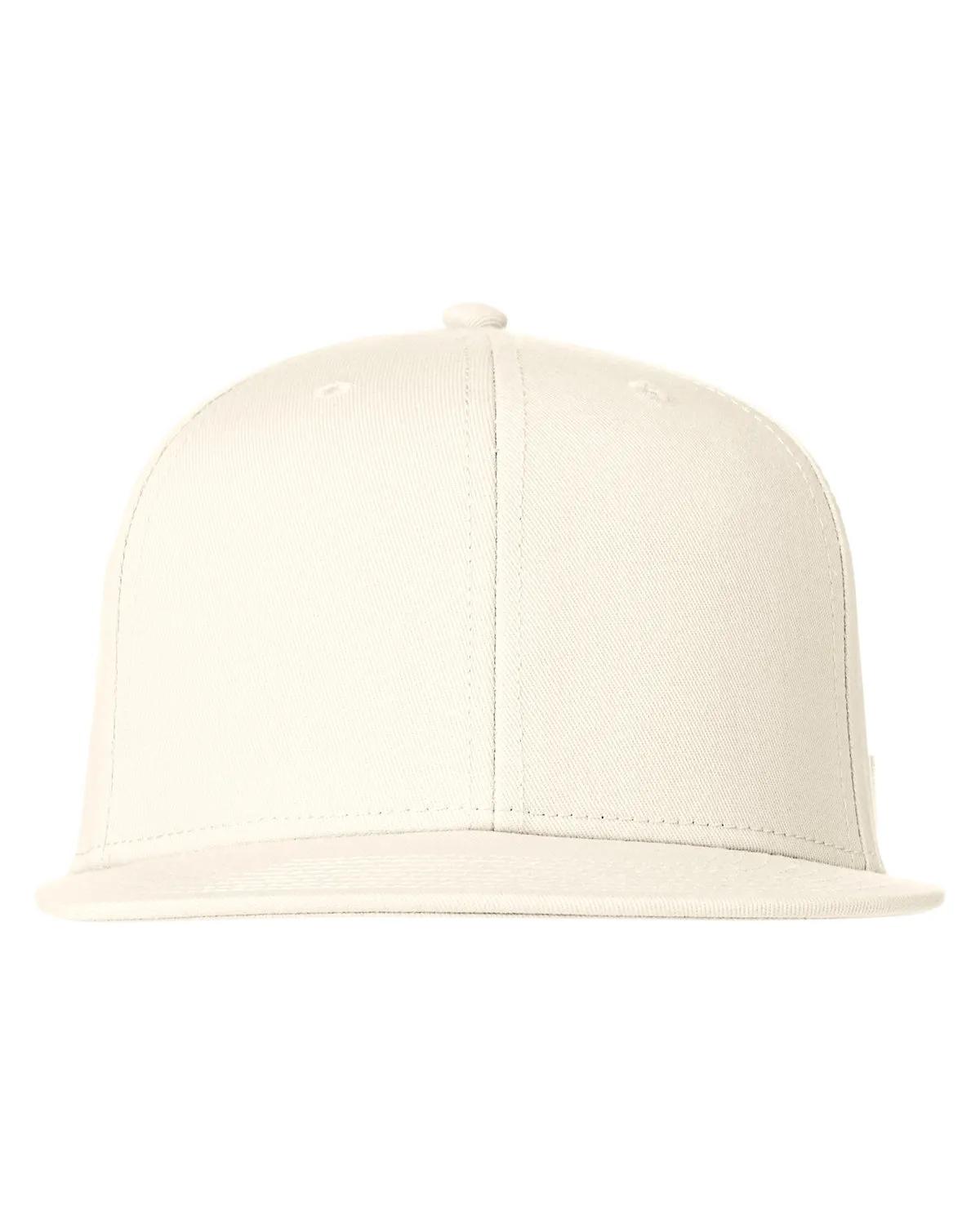 R Snap Cap 1 of 23