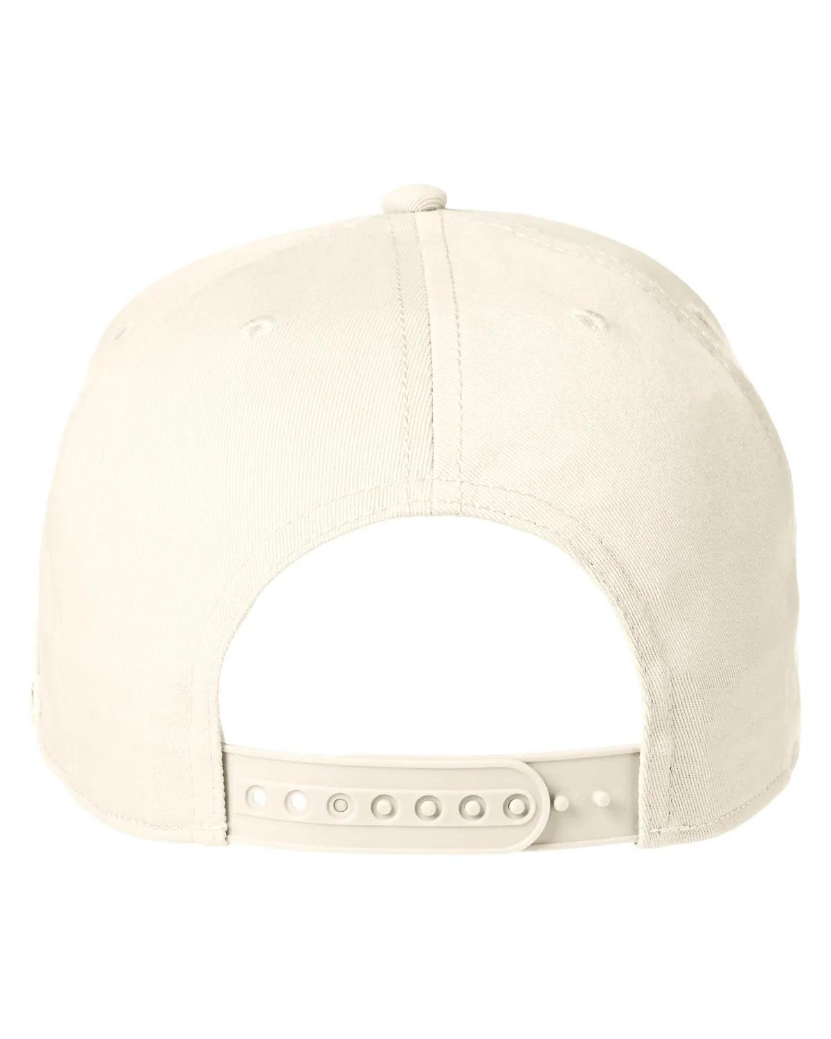 R Snap Cap 6 of 23