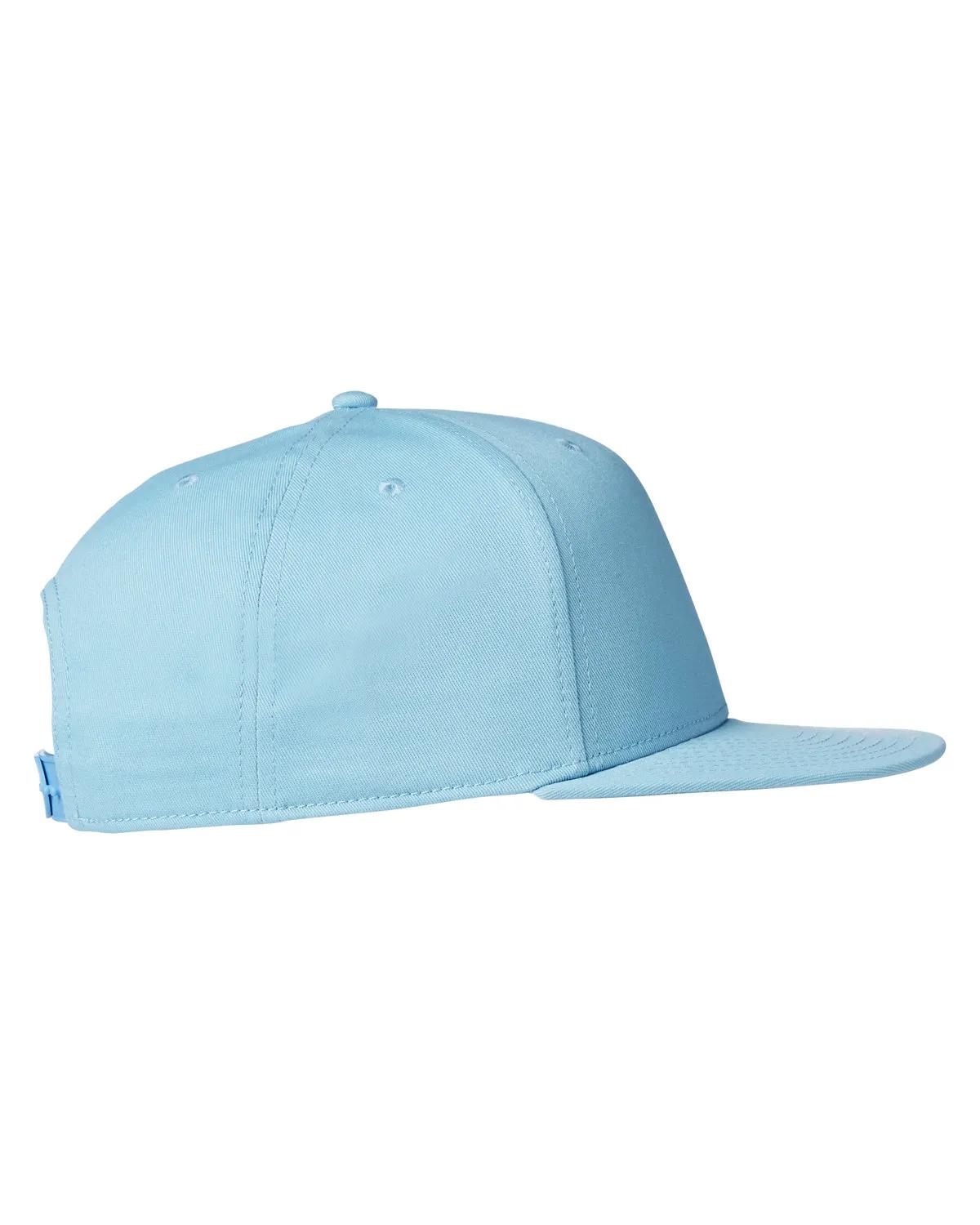 R Snap Cap 11 of 23