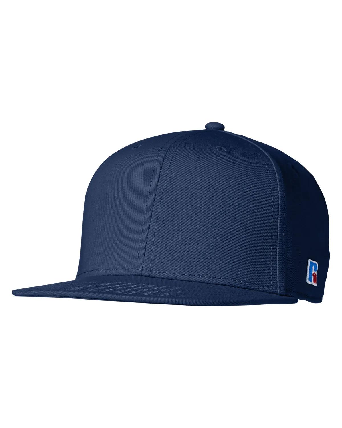 R Snap Cap 12 of 23