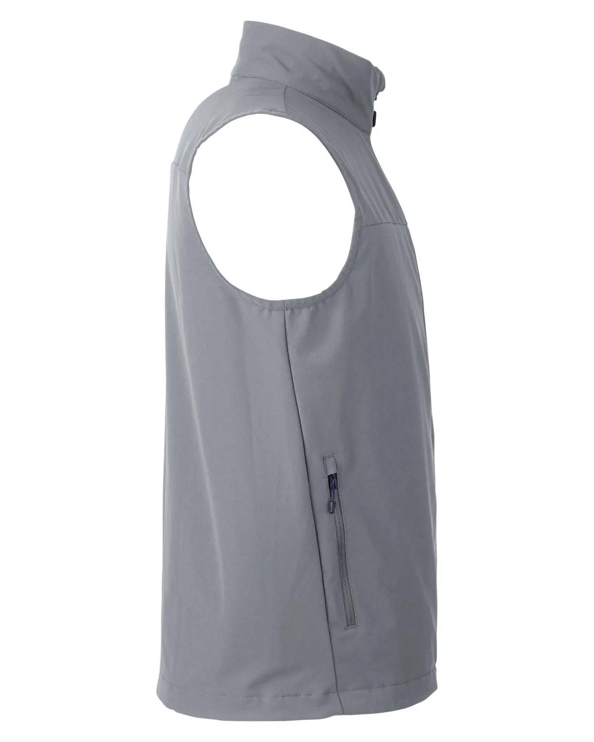 Men's Tempo Vest 11 of 23