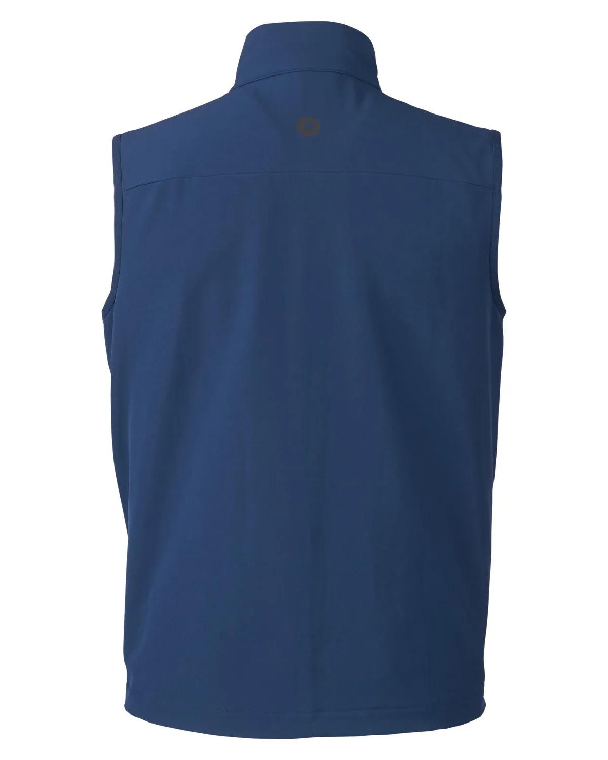 Men's Tempo Vest 21 of 23