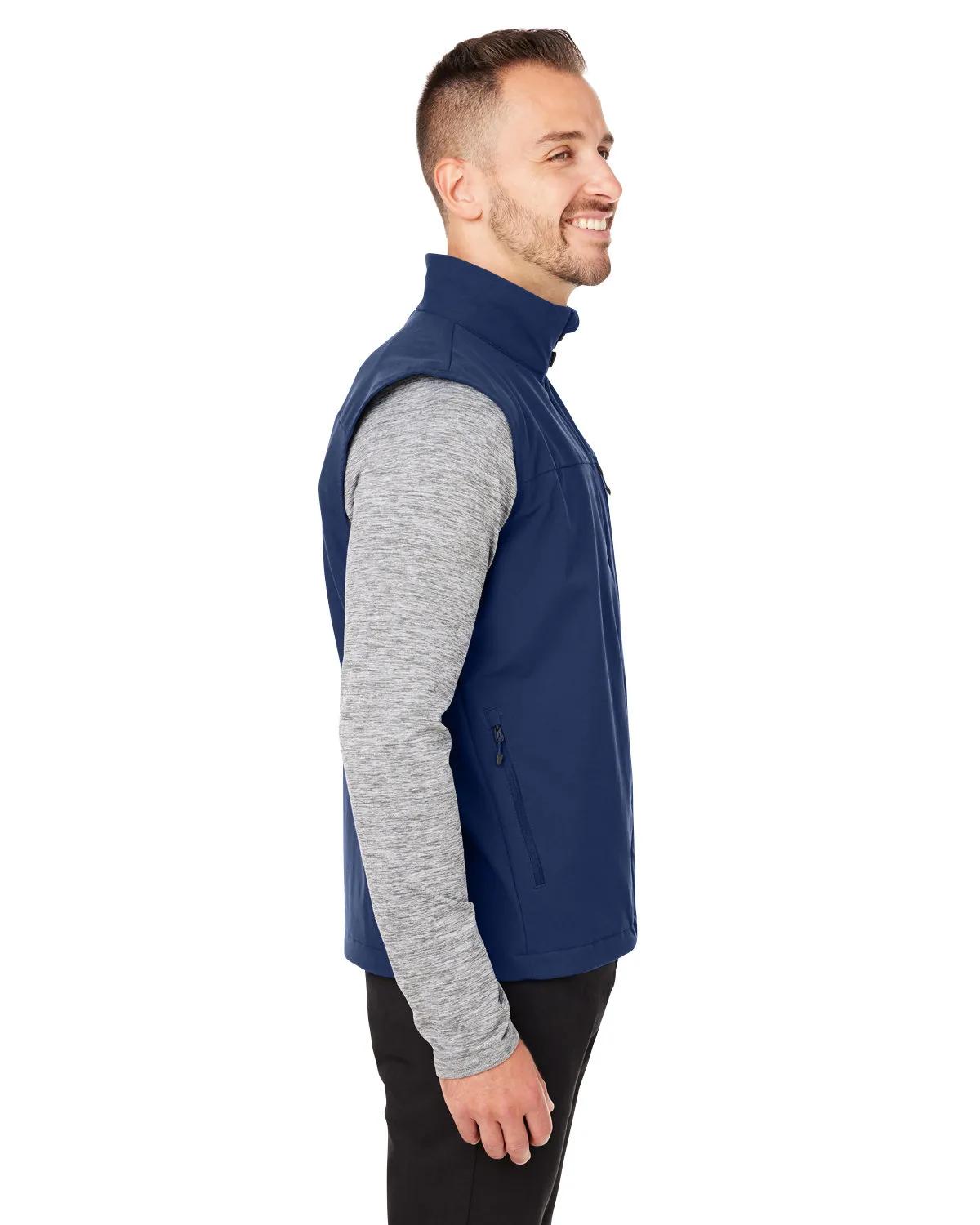 Men's Tempo Vest 21 of 23