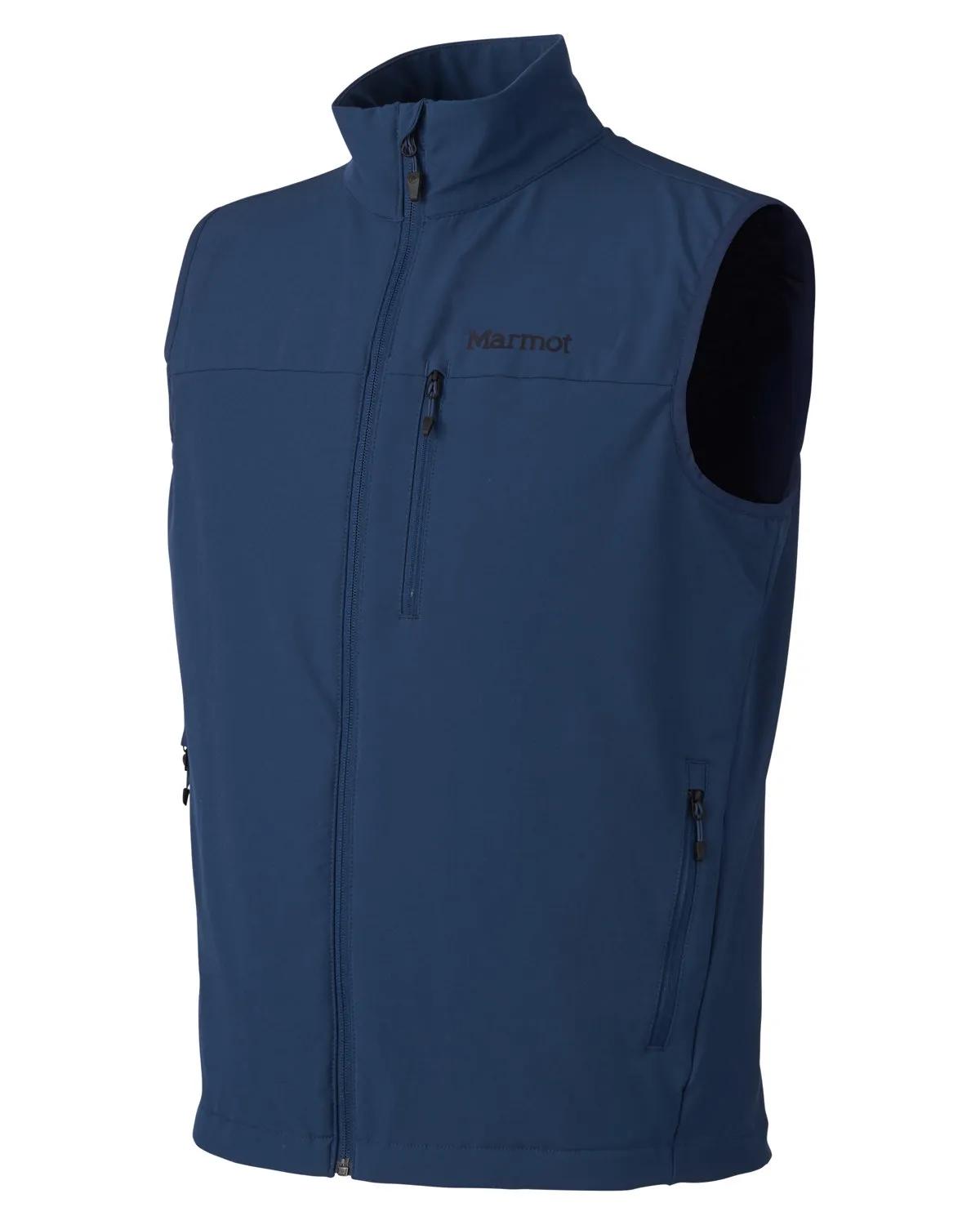 Men's Tempo Vest 18 of 23
