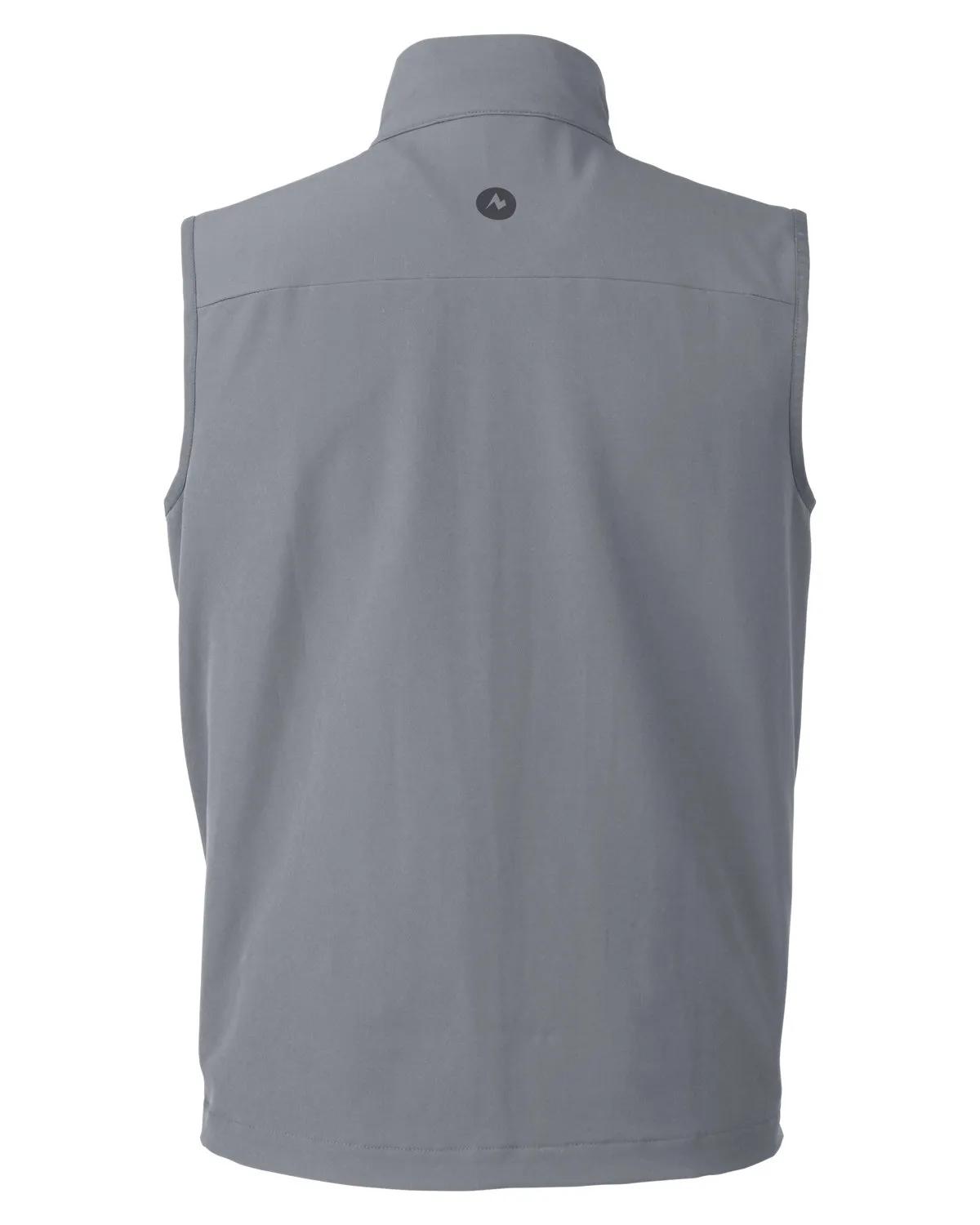 Men's Tempo Vest 10 of 23