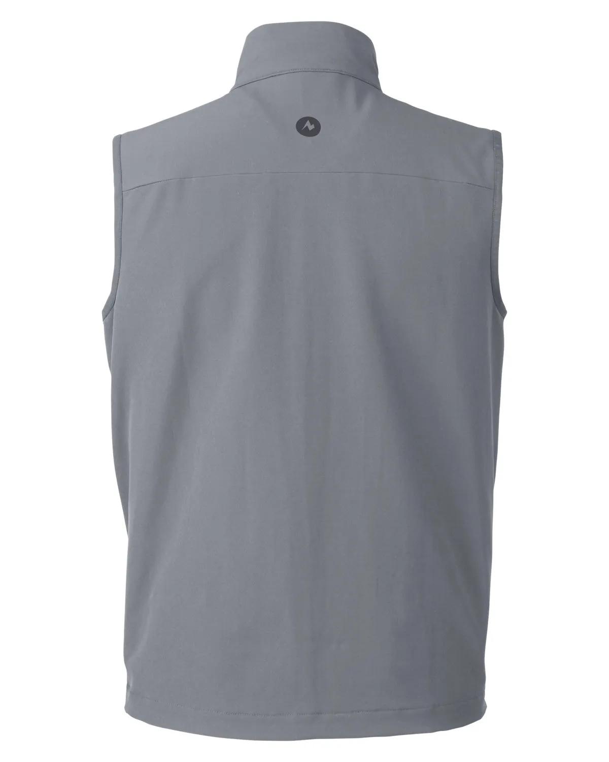 Men's Tempo Vest 12 of 23