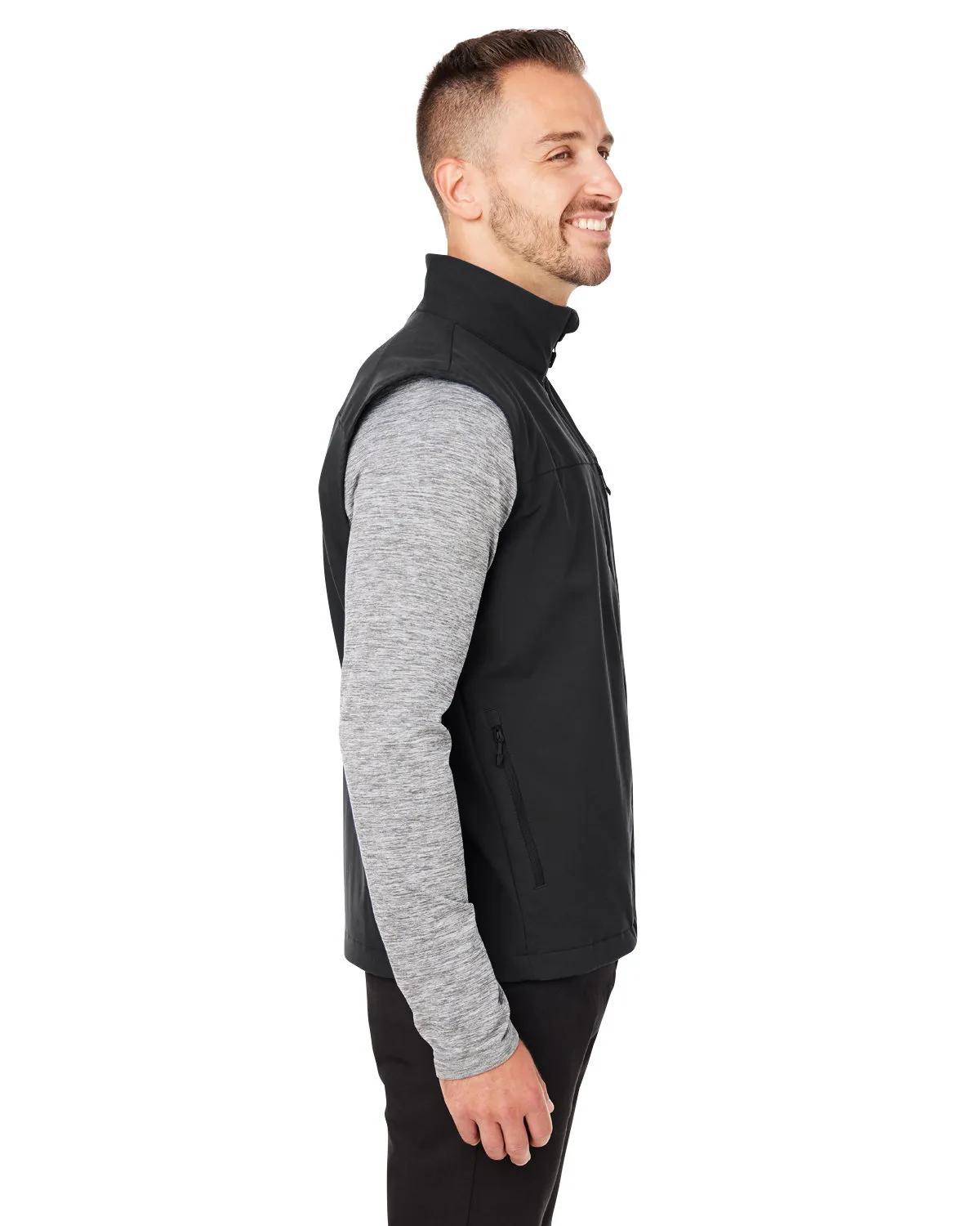 Men's Tempo Vest 3 of 23