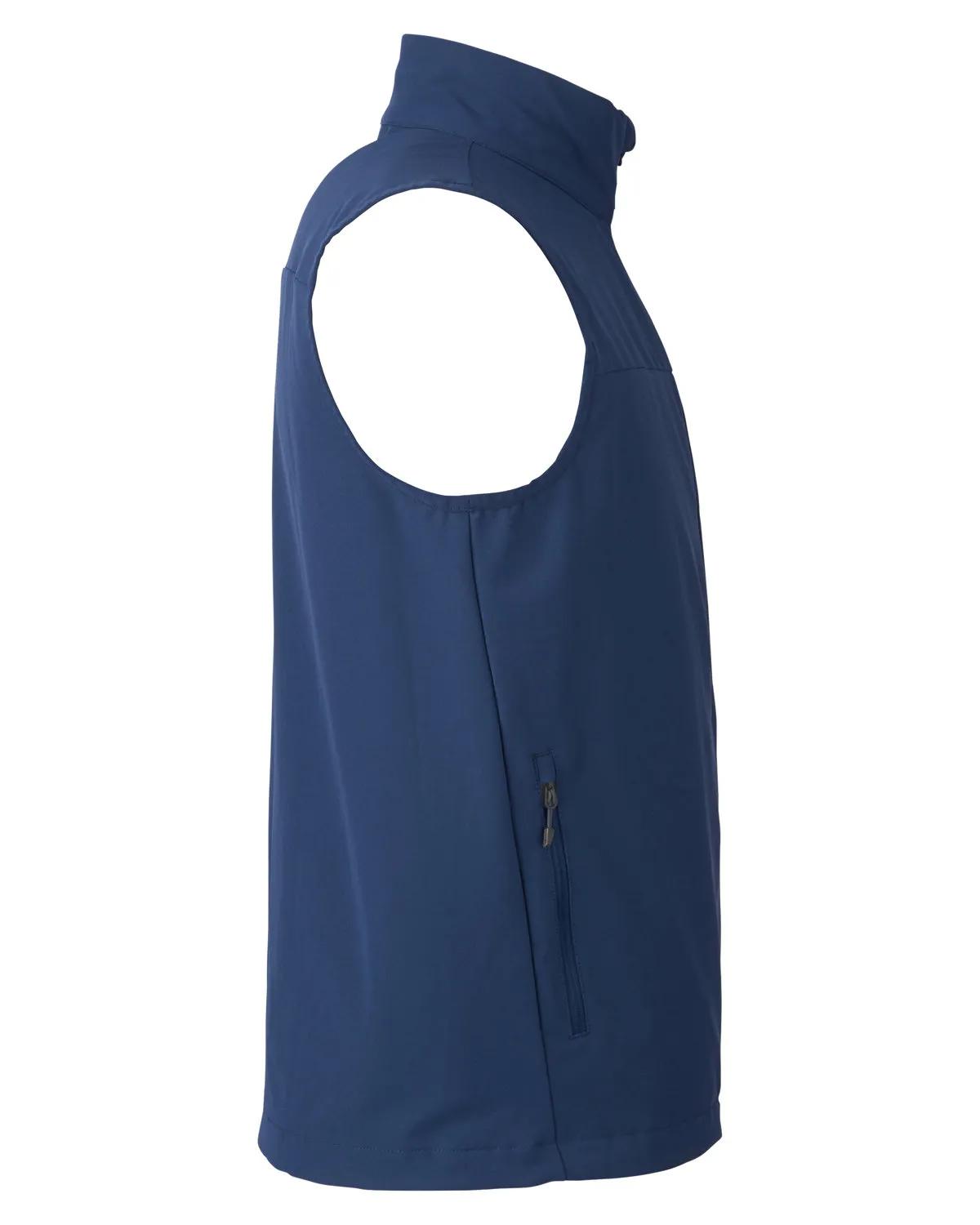 Men's Tempo Vest 20 of 23