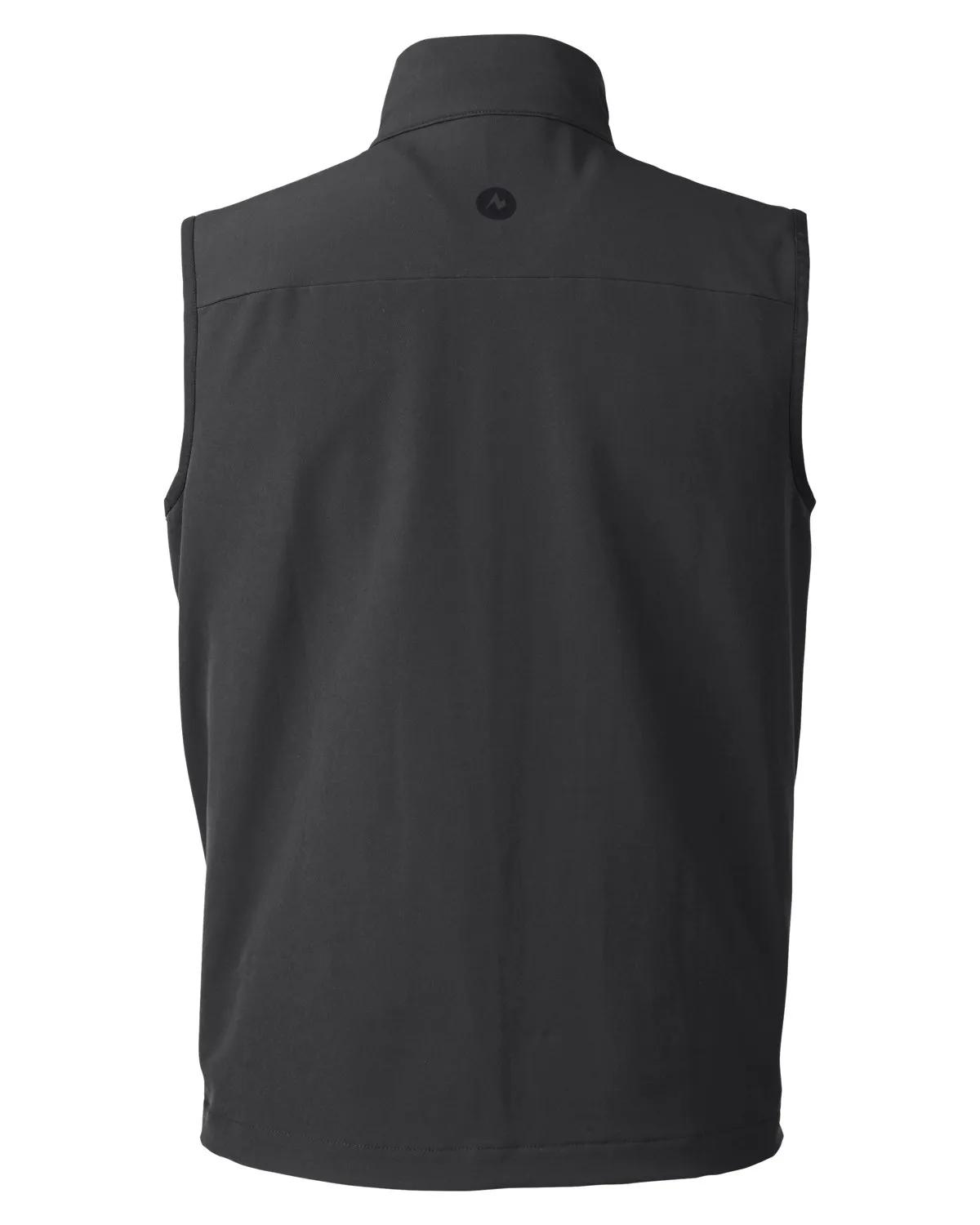 Men's Tempo Vest 15 of 23