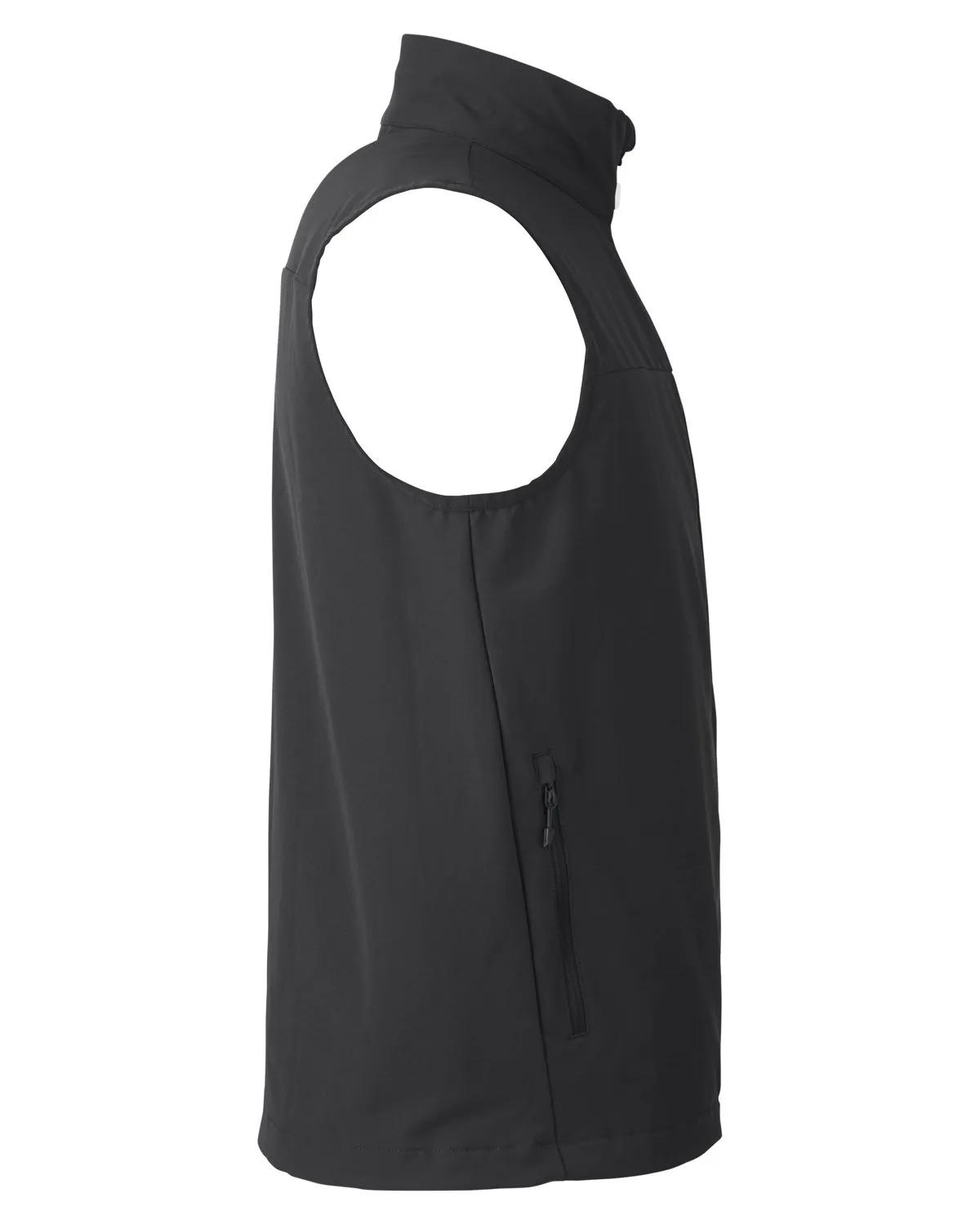 Men's Tempo Vest 14 of 23