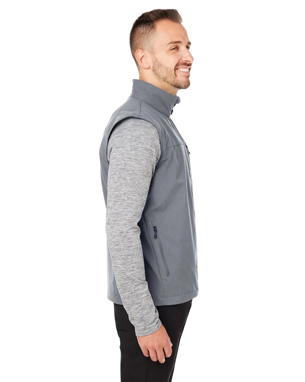 Men's Tempo Vest 7 of 23