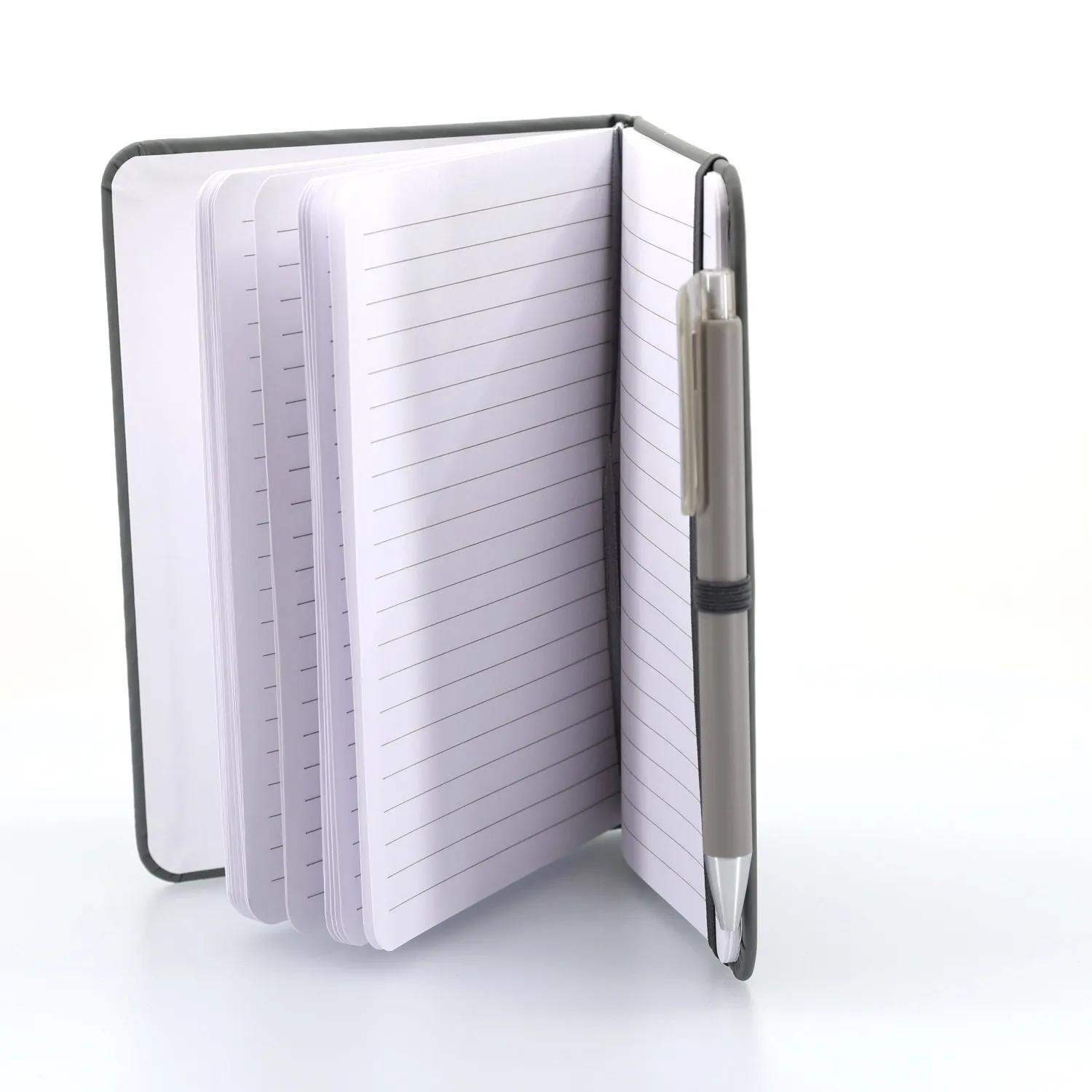 Good Value™ Value Notebook with Joy Pen 142 of 236