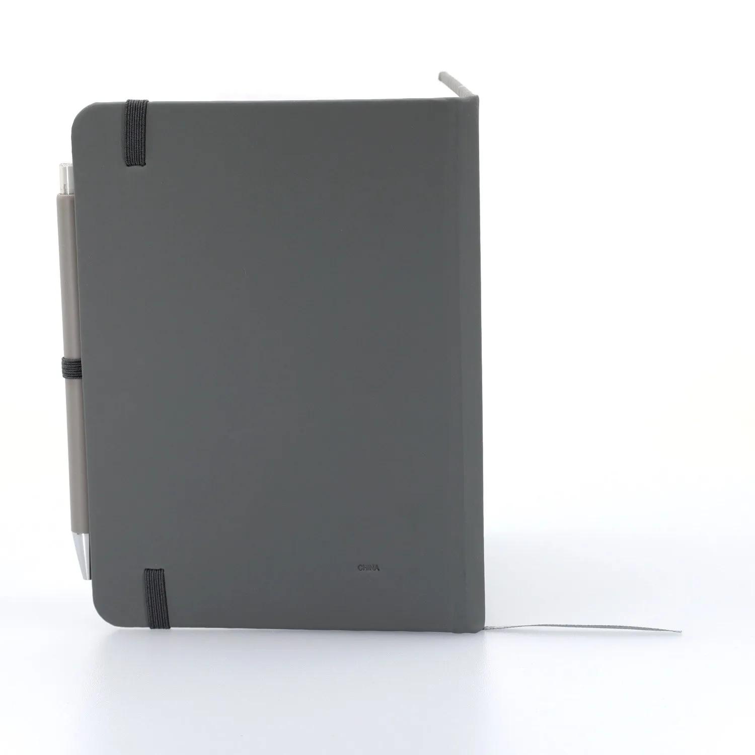 Good Value™ Value Notebook with Joy Pen 93 of 122