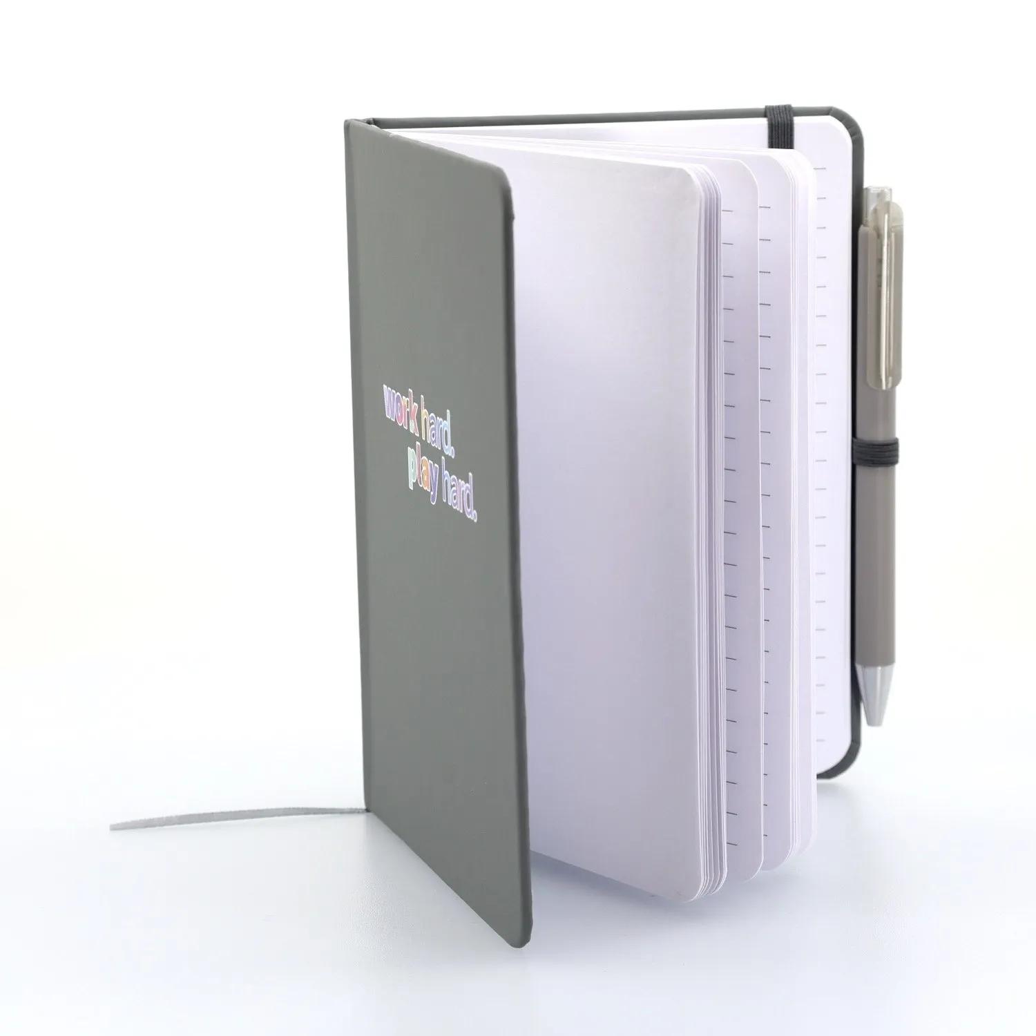Good Value™ Value Notebook with Joy Pen 63 of 122