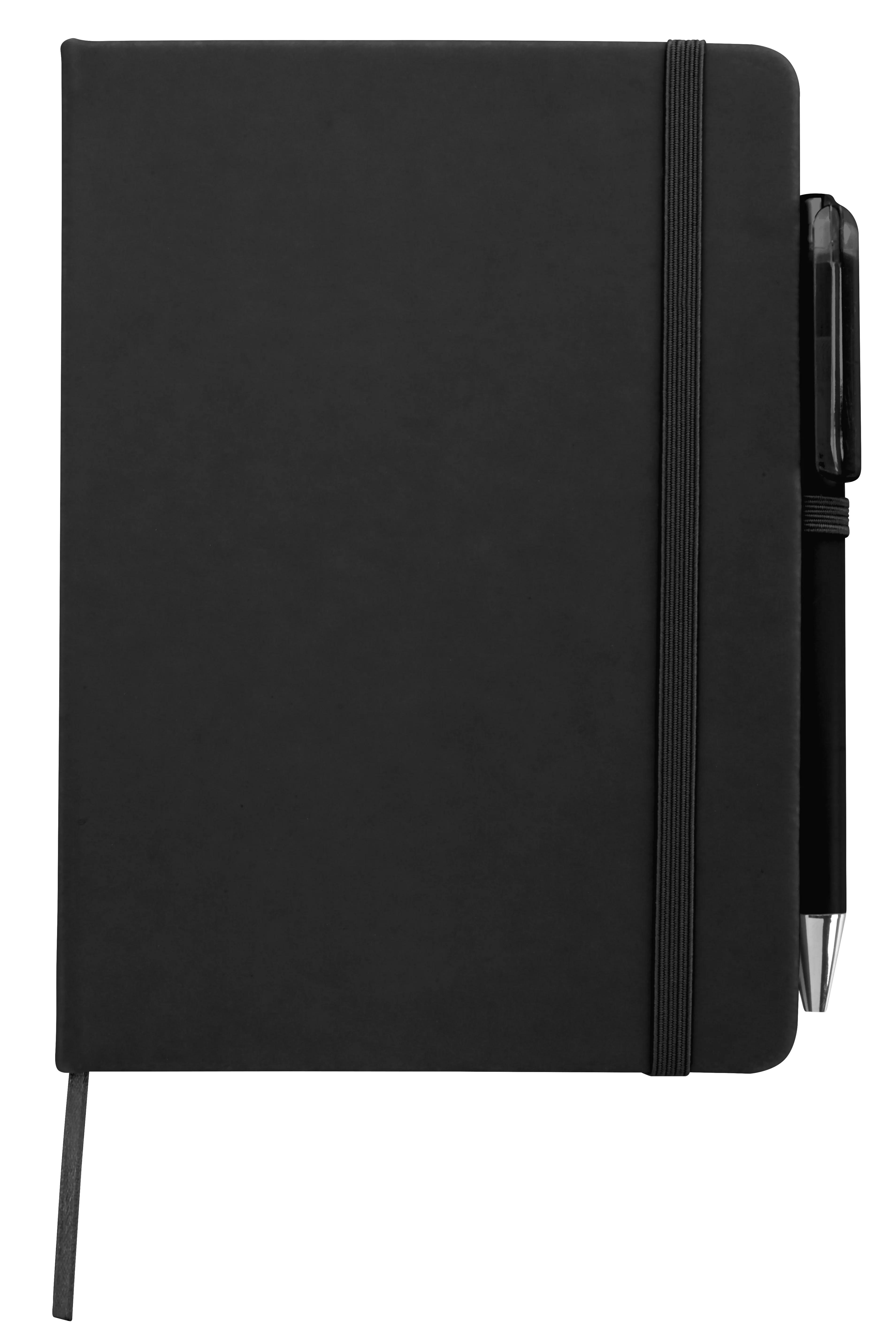 Value Notebook with Joy Pen 8 of 74