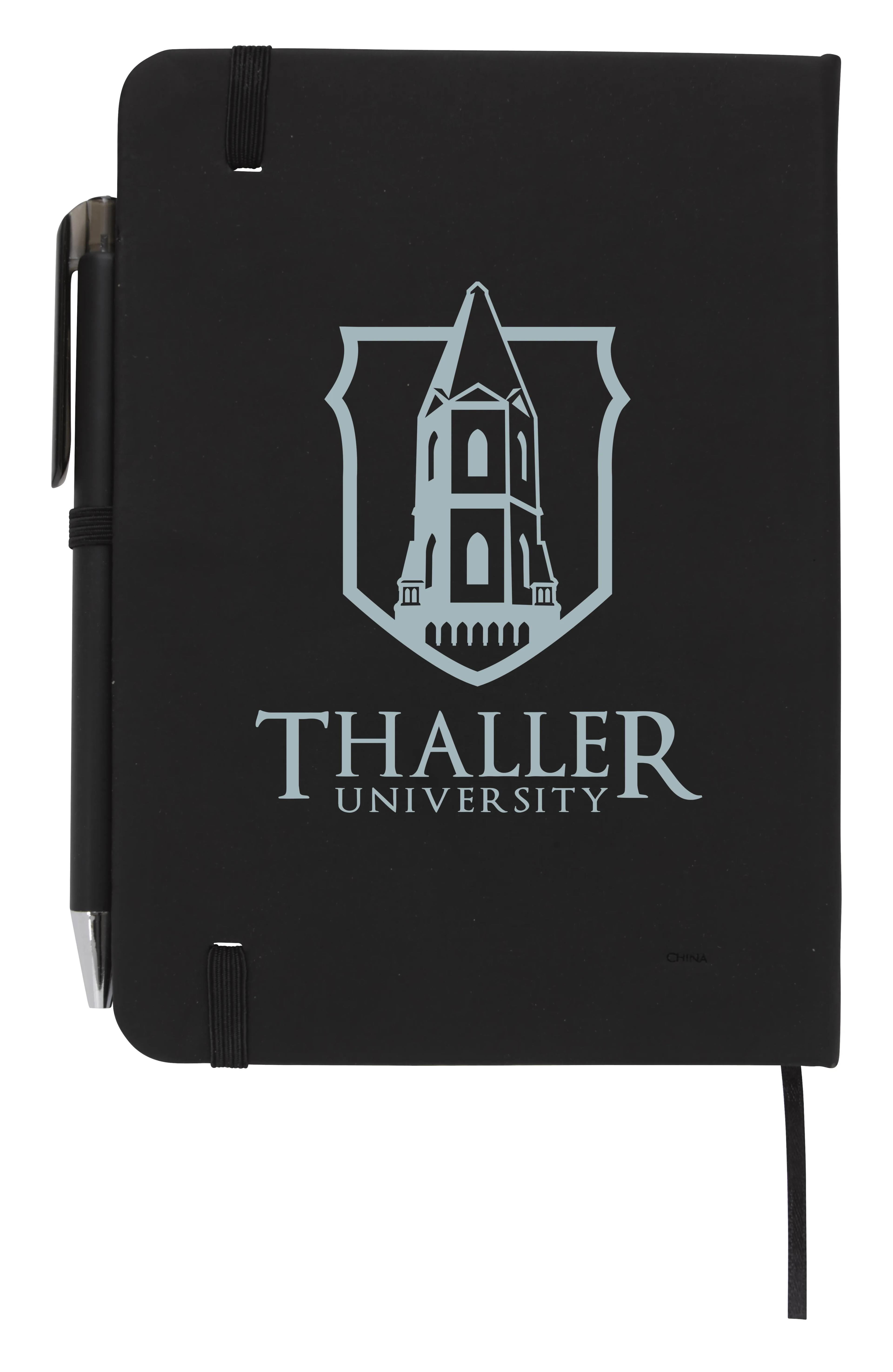 Good Value™ Value Notebook with Joy Pen 26 of 236