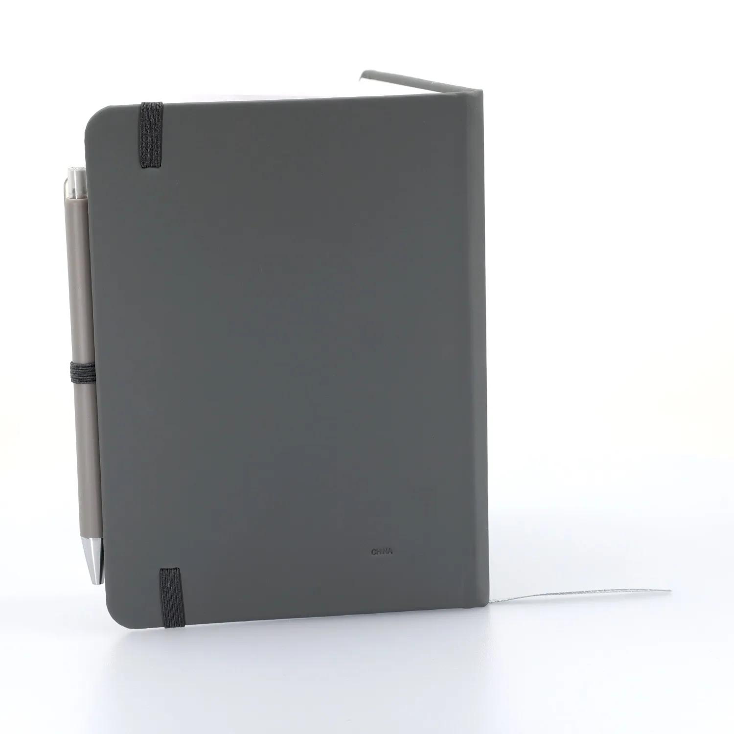 Good Value™ Value Notebook with Joy Pen 150 of 236